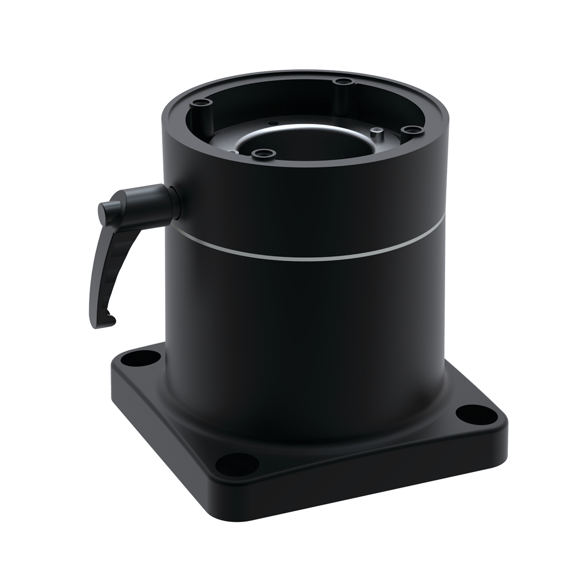Product image for BASE COUPLING #101.5300.060