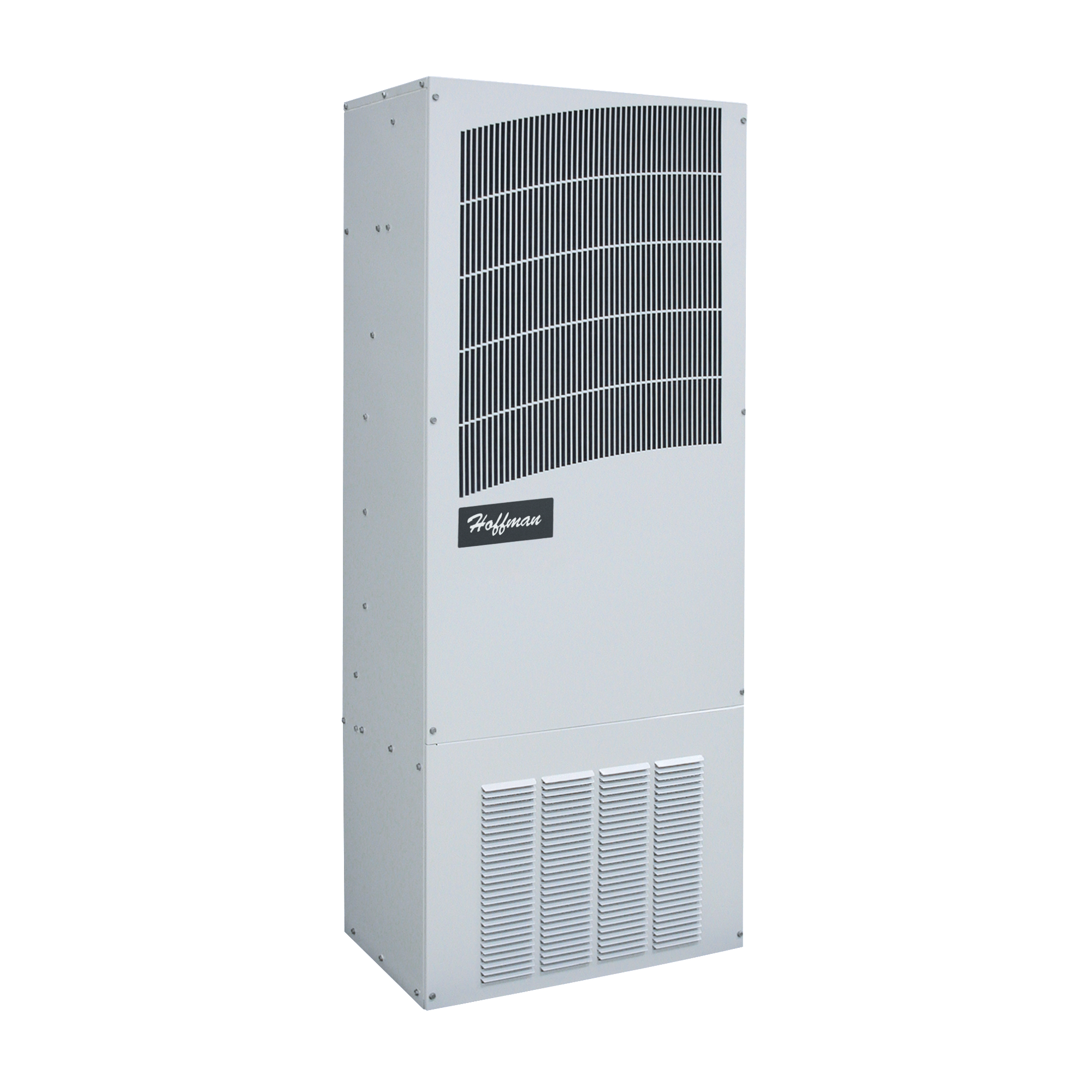 Product image for Air conditioner outdoor with heat 19000BTU/hr 230V 5567W