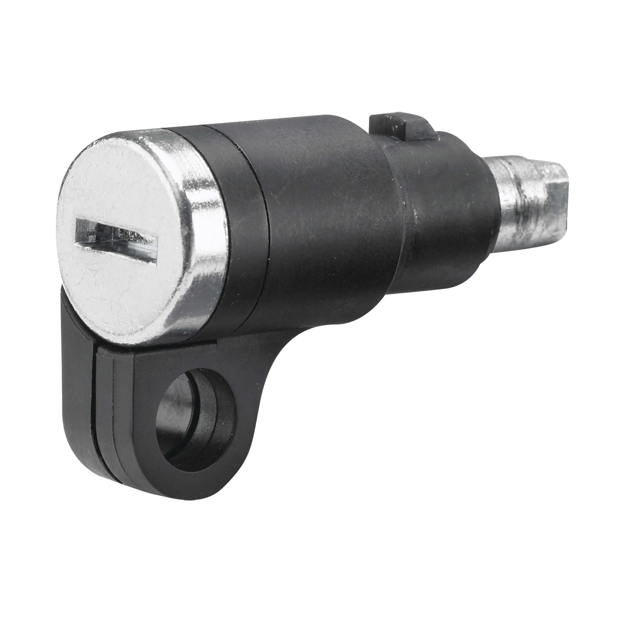 Product image for Insert padlock slotted screwdriver FUSION G7