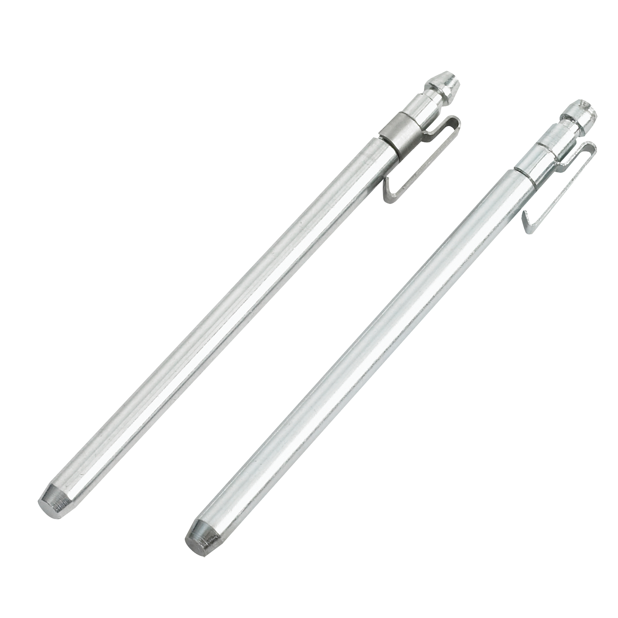 Product image for Kit hinge pin SS 2/pk