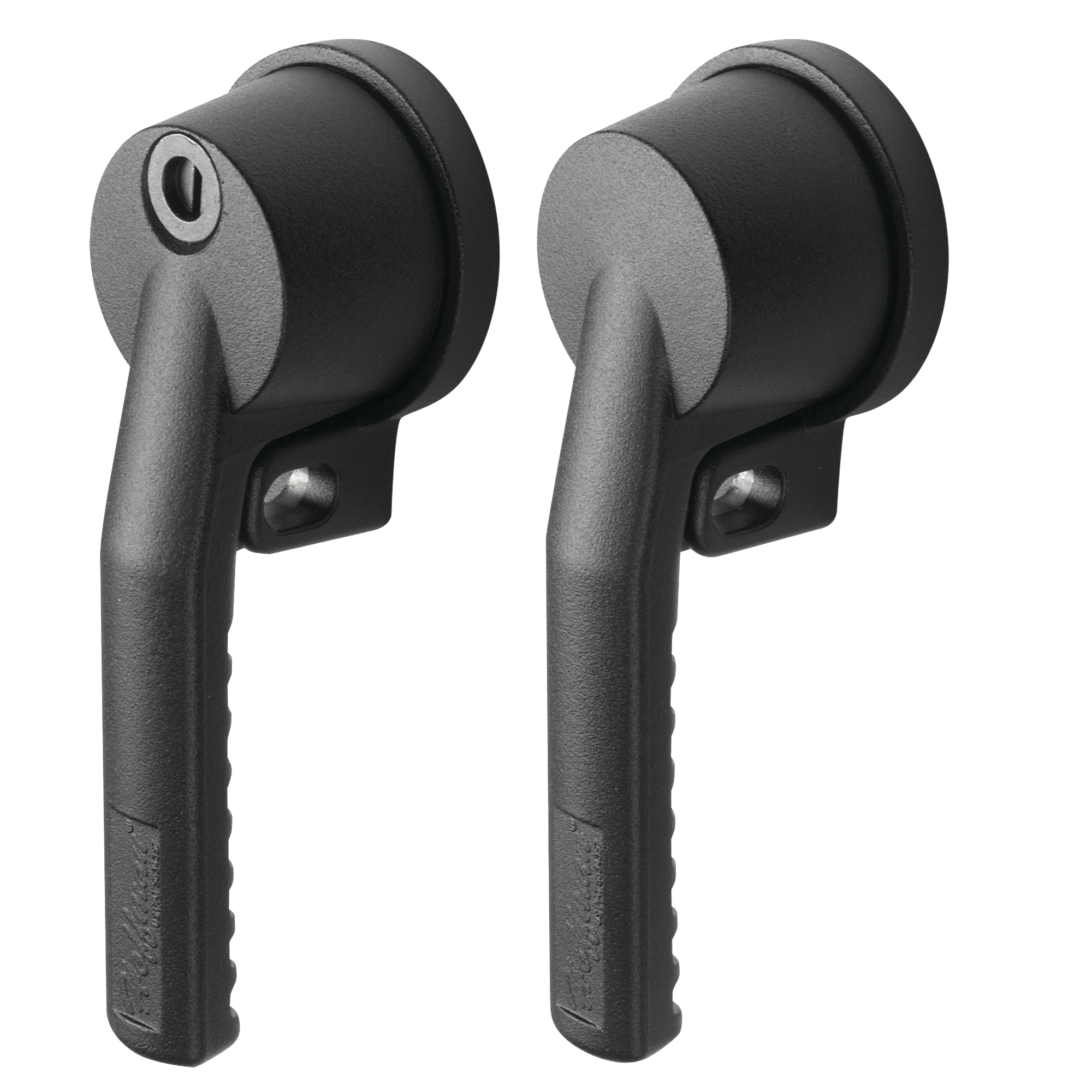 Product image for NVENT_HOFFMAN AL50C3 KIT RETROFIT HANDLE L50 CLOCKWISE