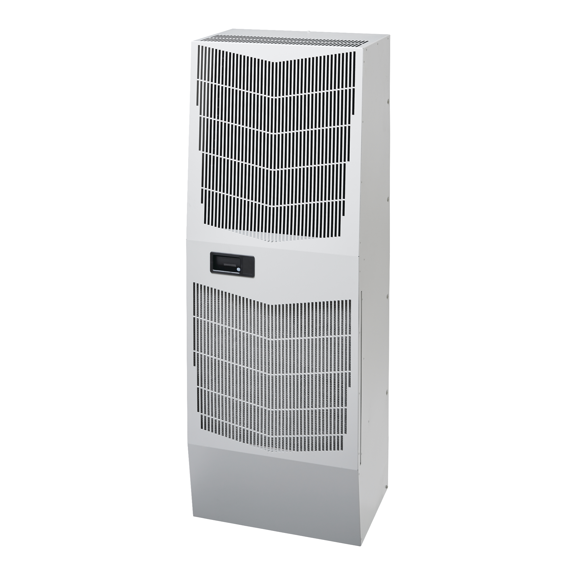 Product image for 20000 BTU,230V, 50/60 HZ, 1PH