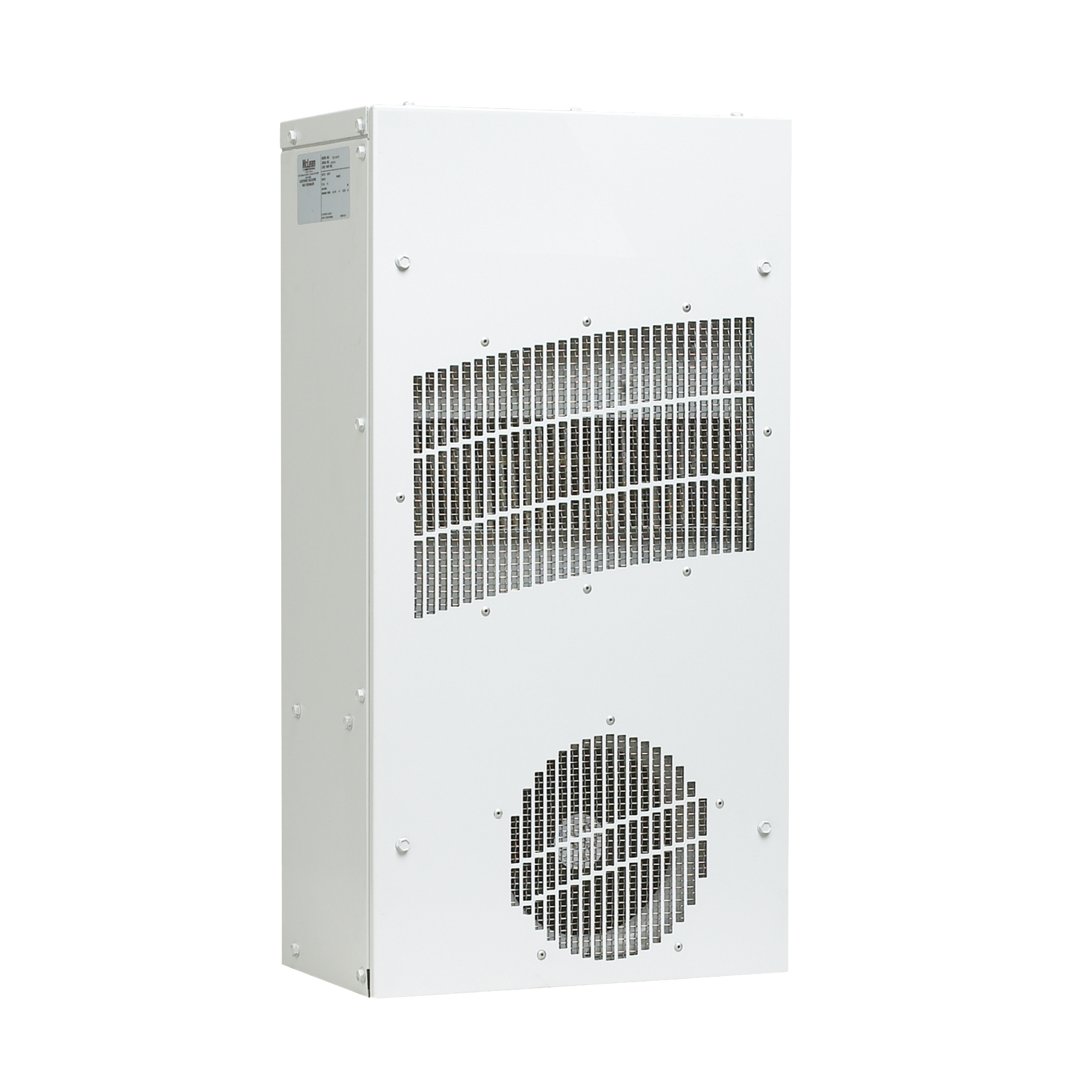 Product image for TX23 115AC HEX
