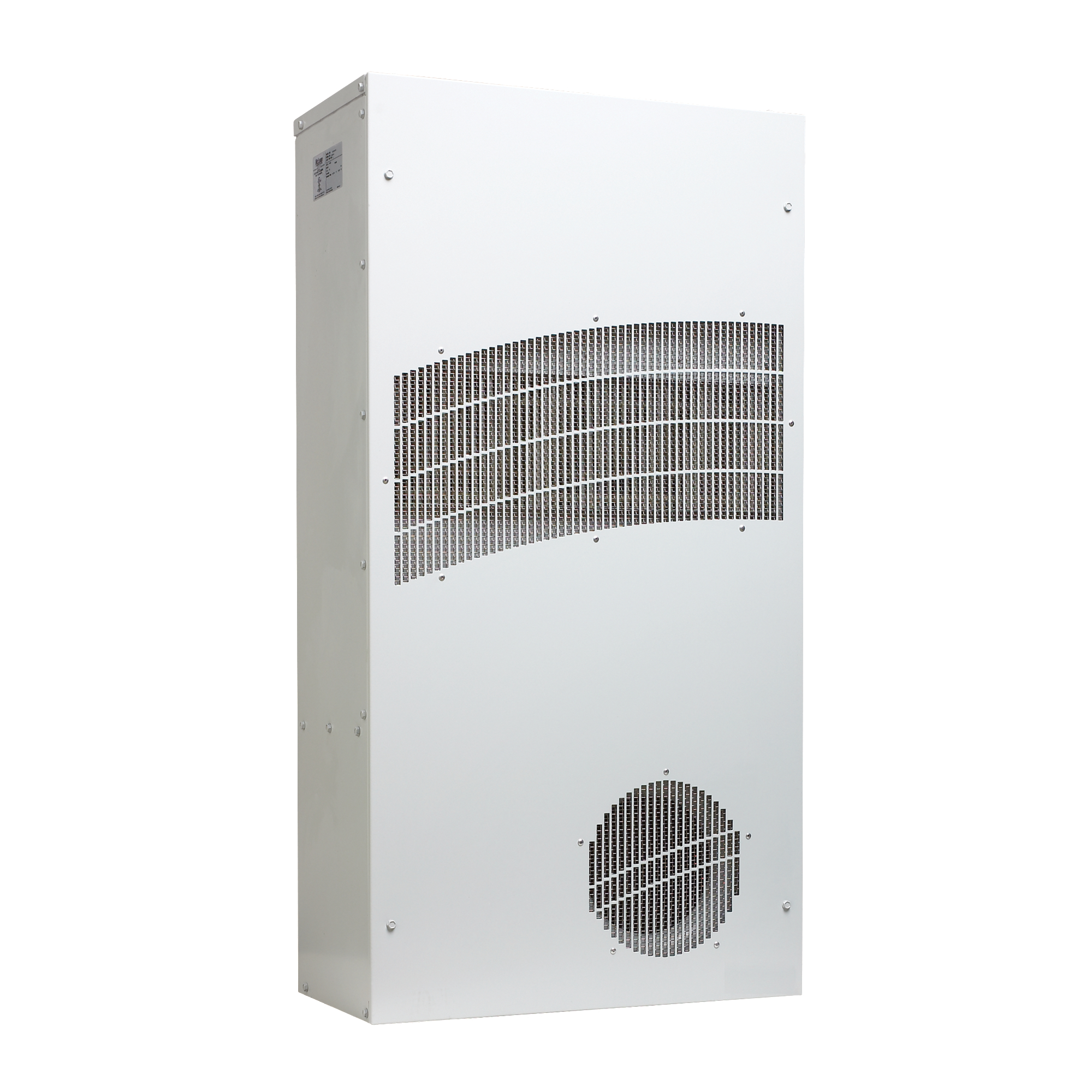 Product image for TX38 115AC HEX
