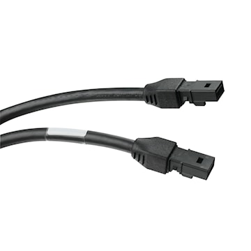 hoflgcable48