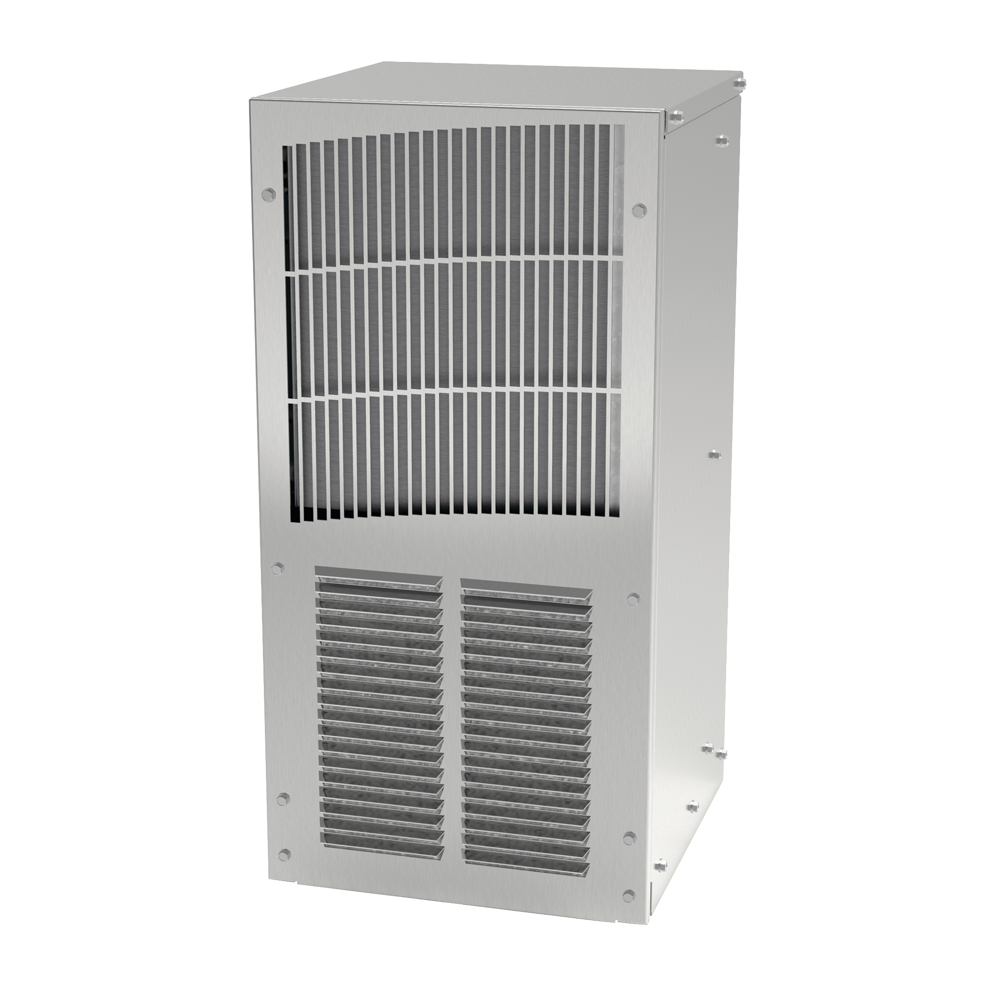 Product image for AIR COND T20-0226-G103