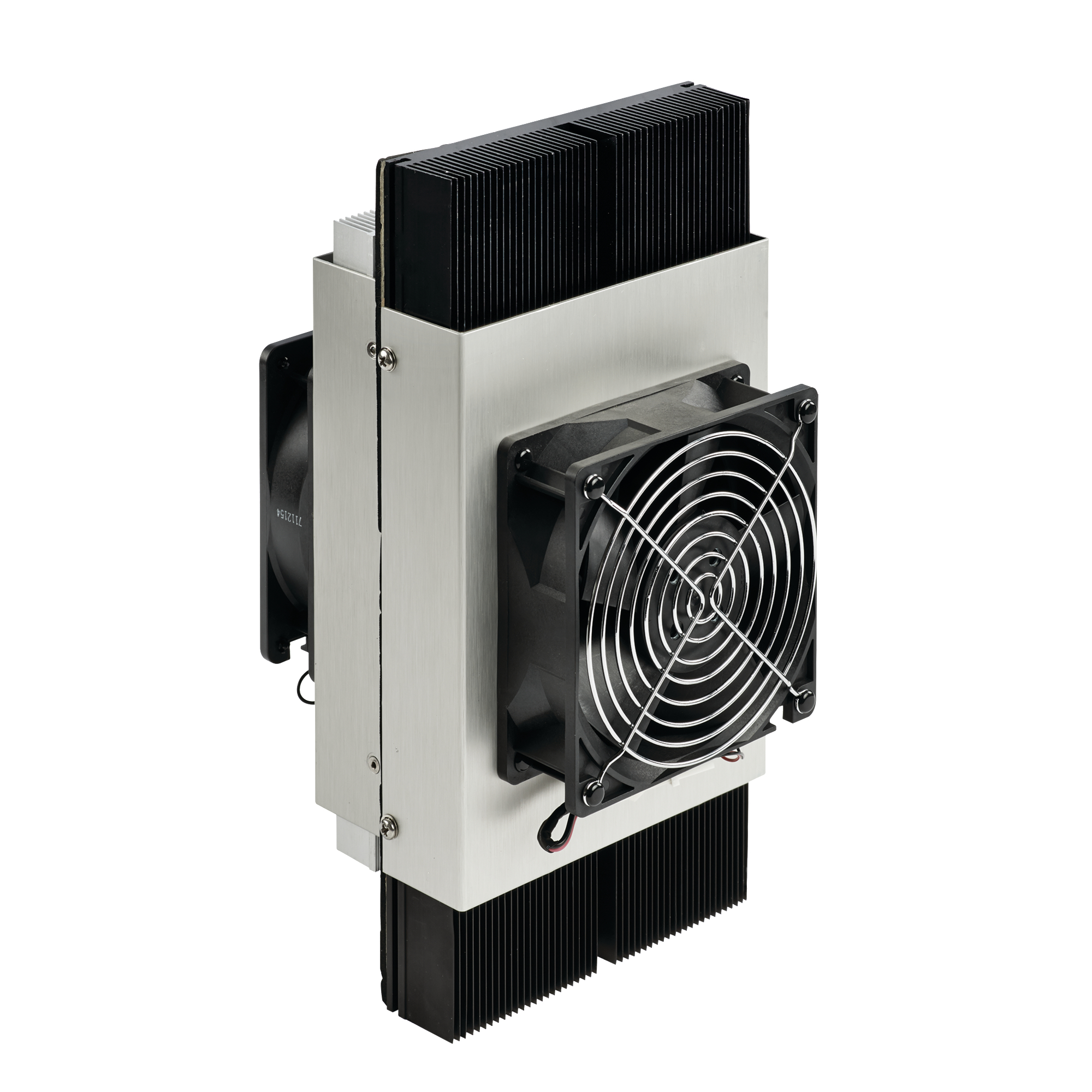 Product image for 100 WATT 24V TEC W/O SHROUD