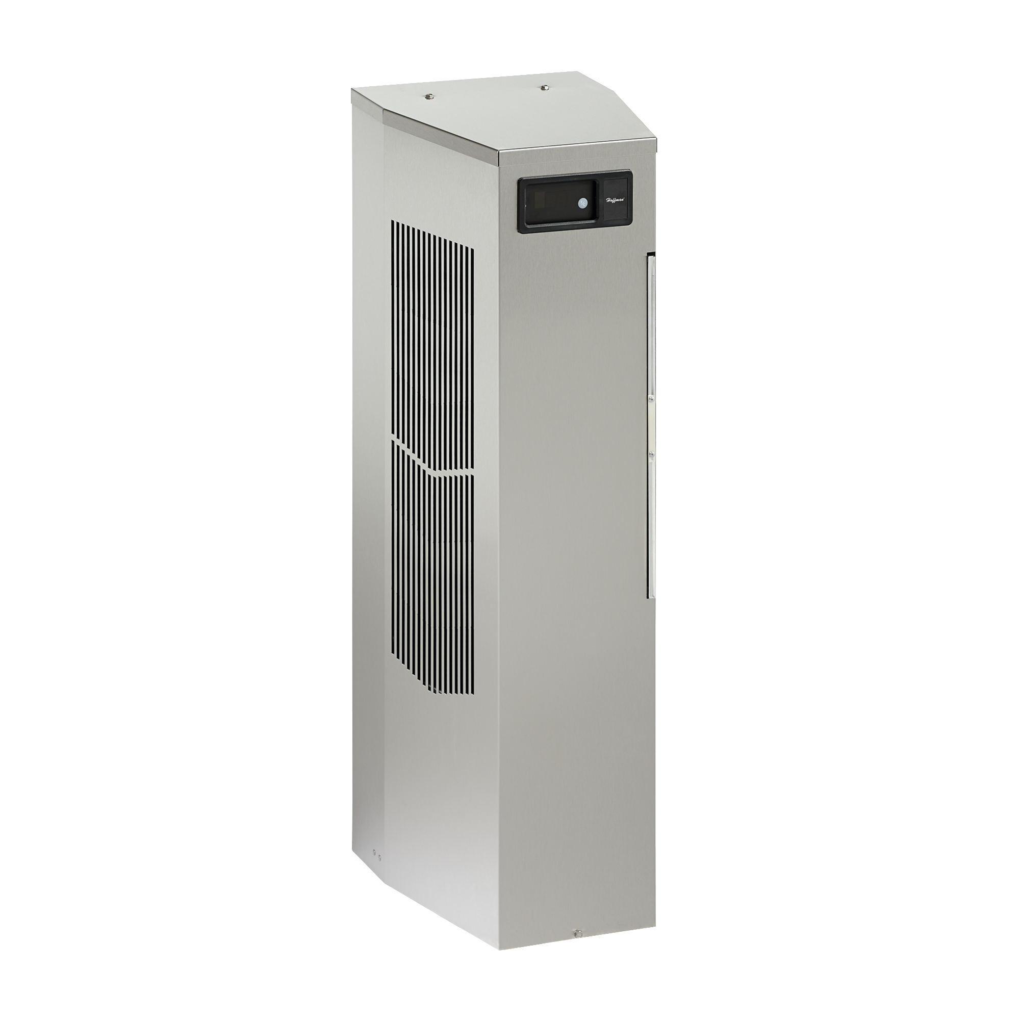 Product image for Air conditioner indoor SS 8500BTU/hr 4603V 2401W