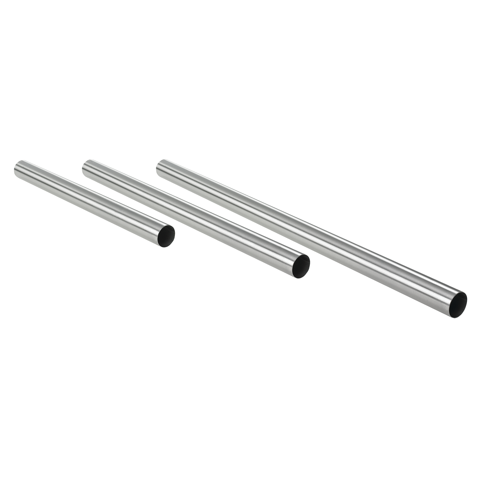 Product image for SANITARY HMI, TUBE, 1500MM