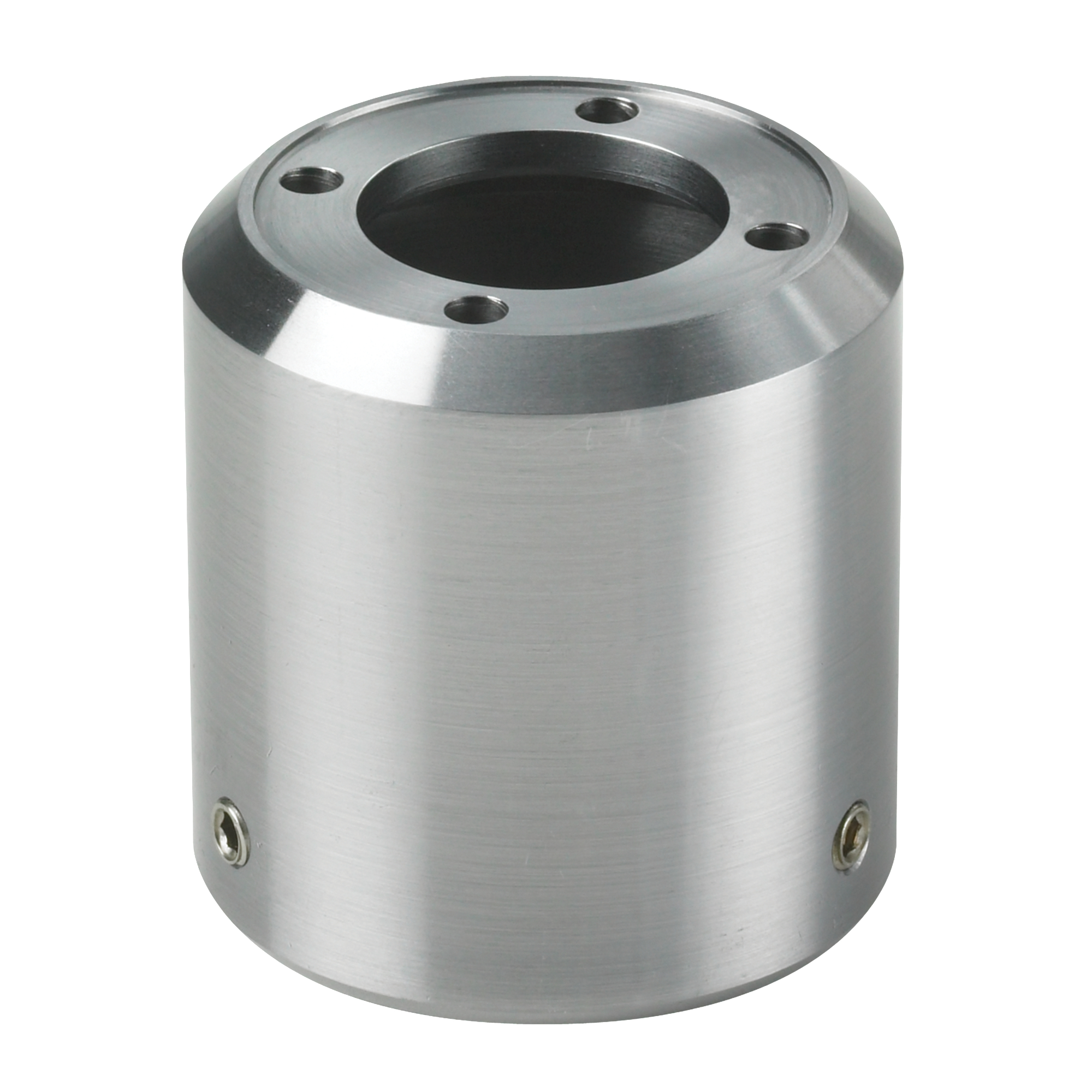 Product image for NVENT_HOFFMAN SVHDSA SANITARY HMI VHDS ADAPTER