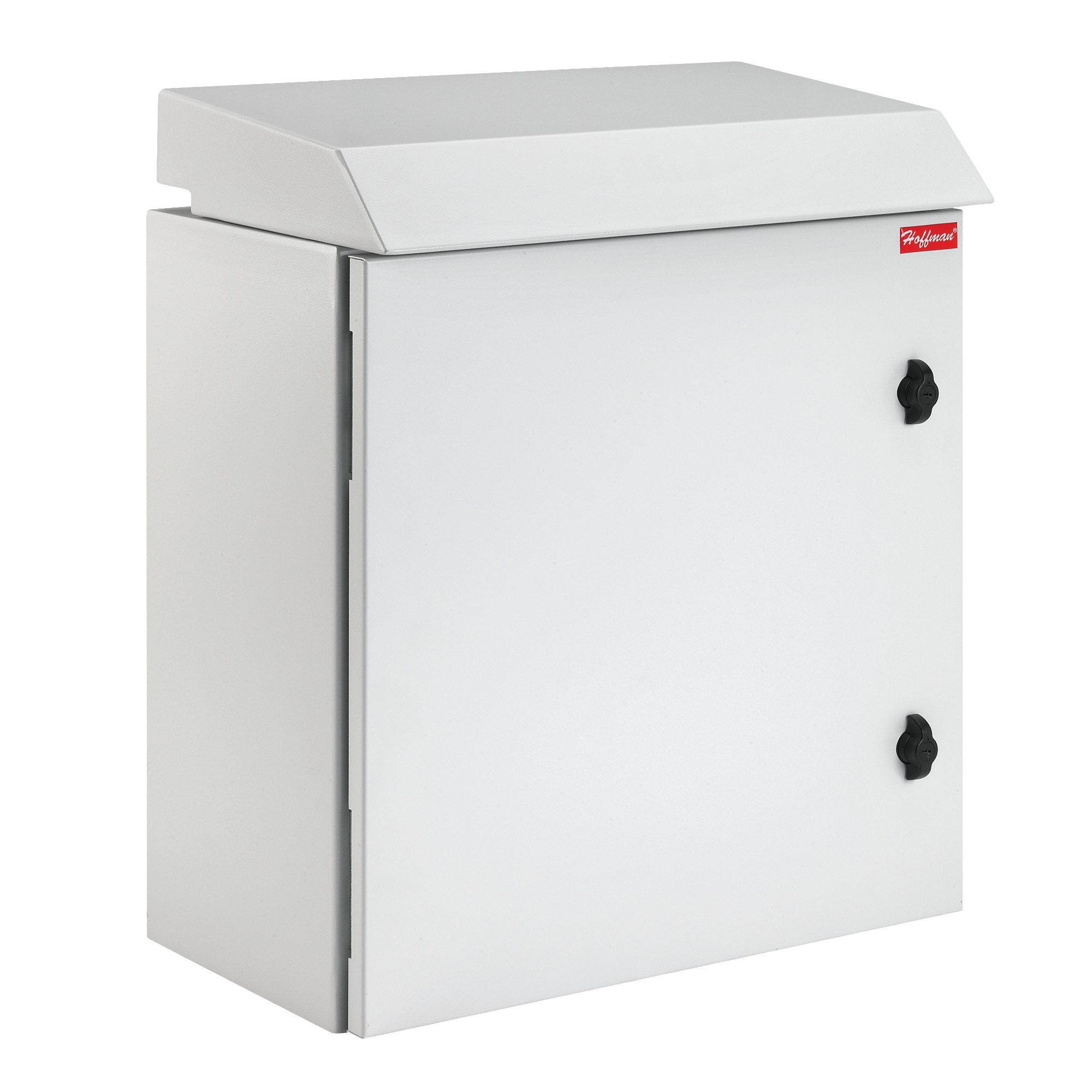 Product image for PTK SGL SD 36X24X12 FAN 3R