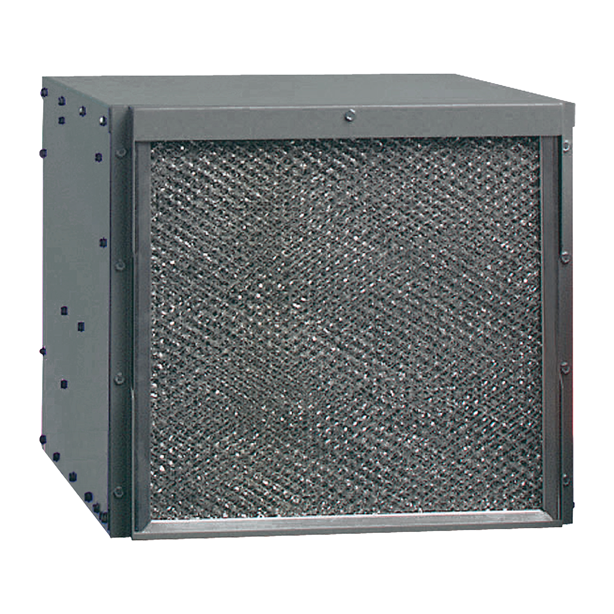 Product image for HB16 8000 BTU 230V 1 PH