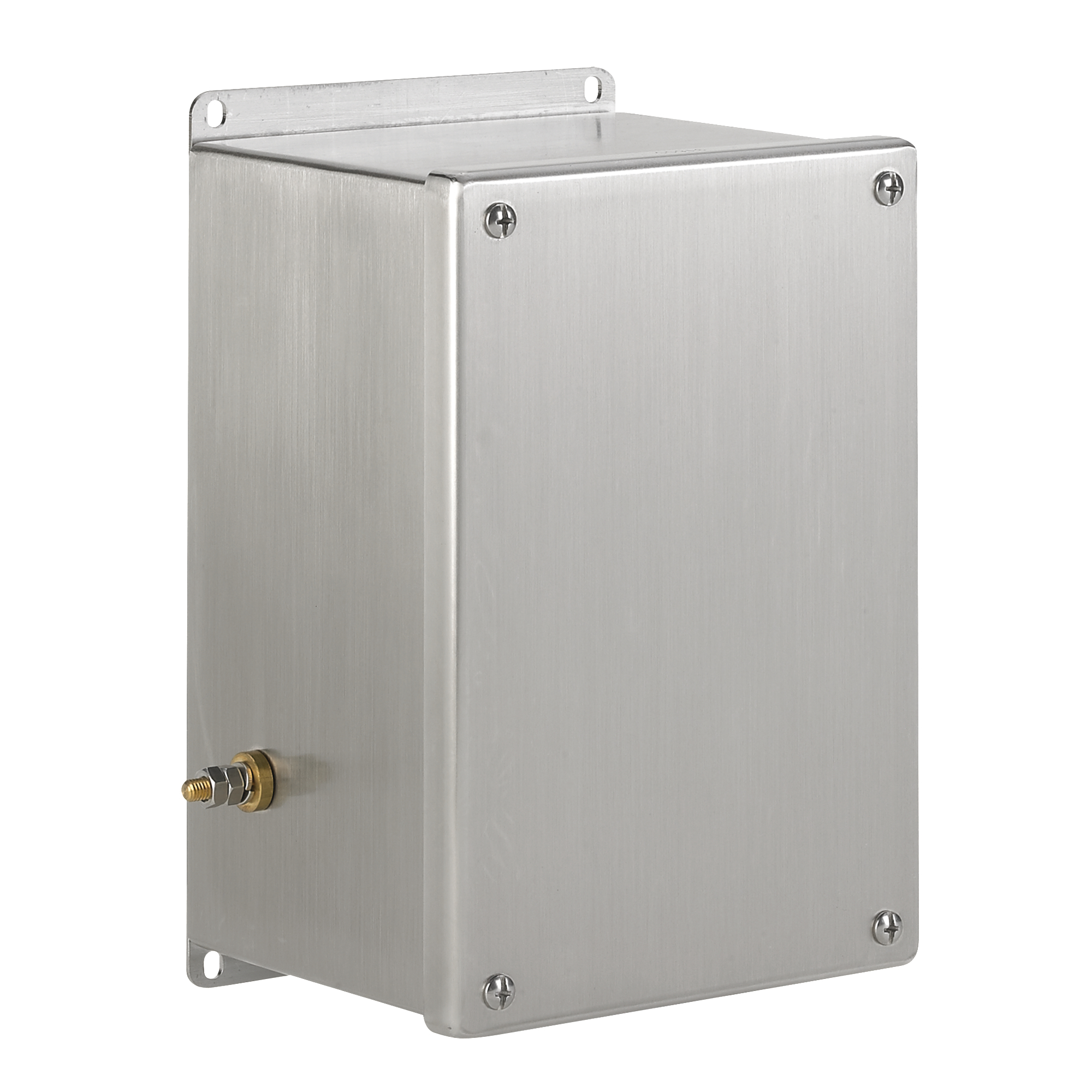 Product image for 316SS SC HAZ LOC EXE INCH DIM