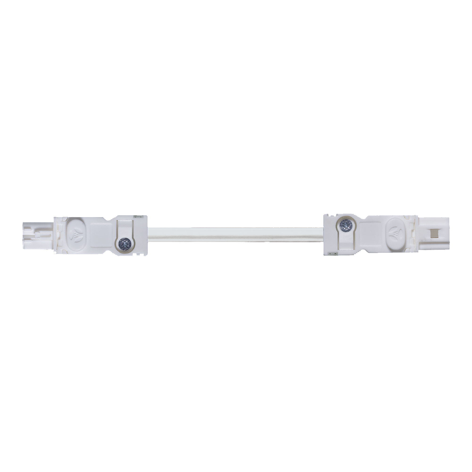 Product image for LED LIGHT DC EXTENSION 1000MM