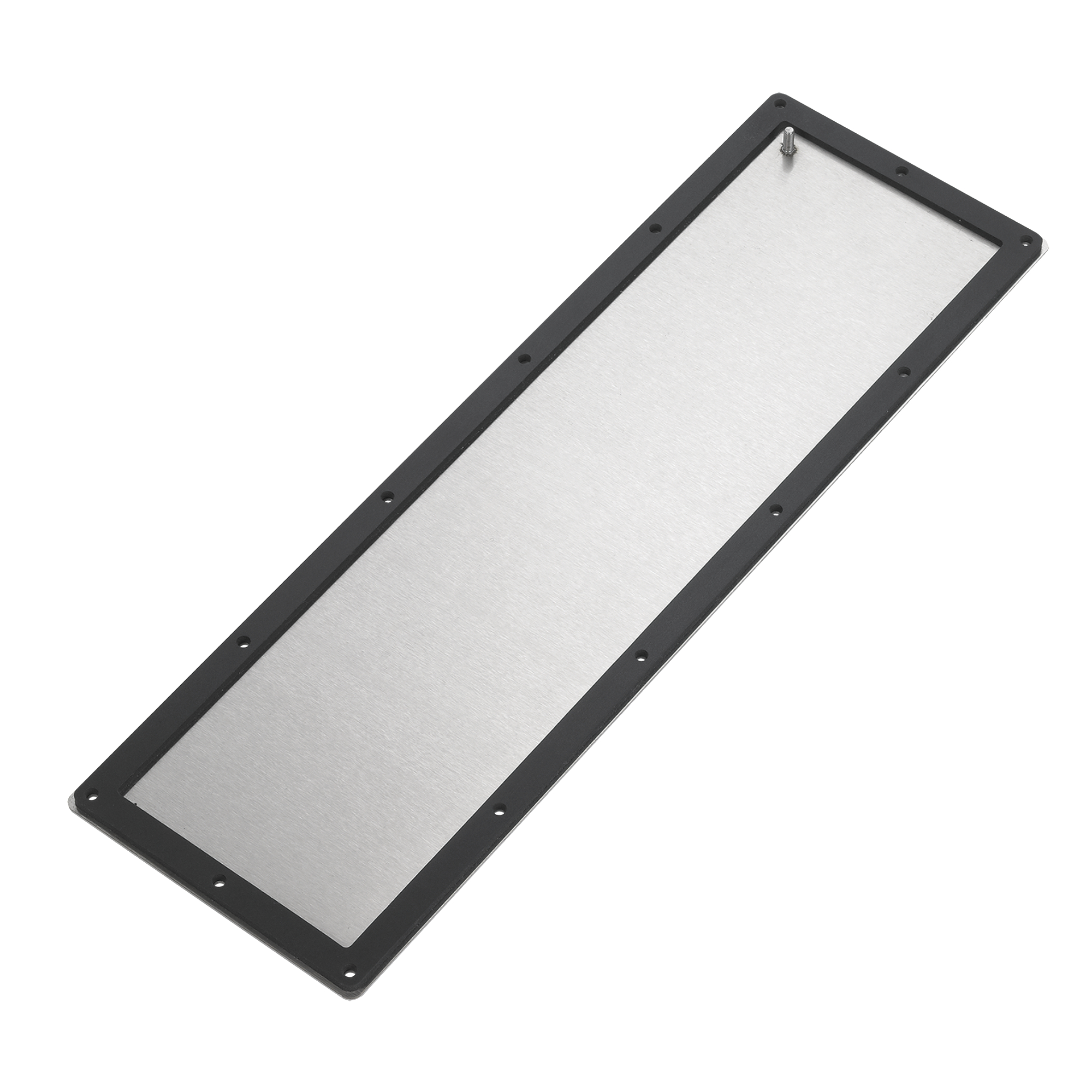 Product image for ENCLOSURE GLAND PLATE
