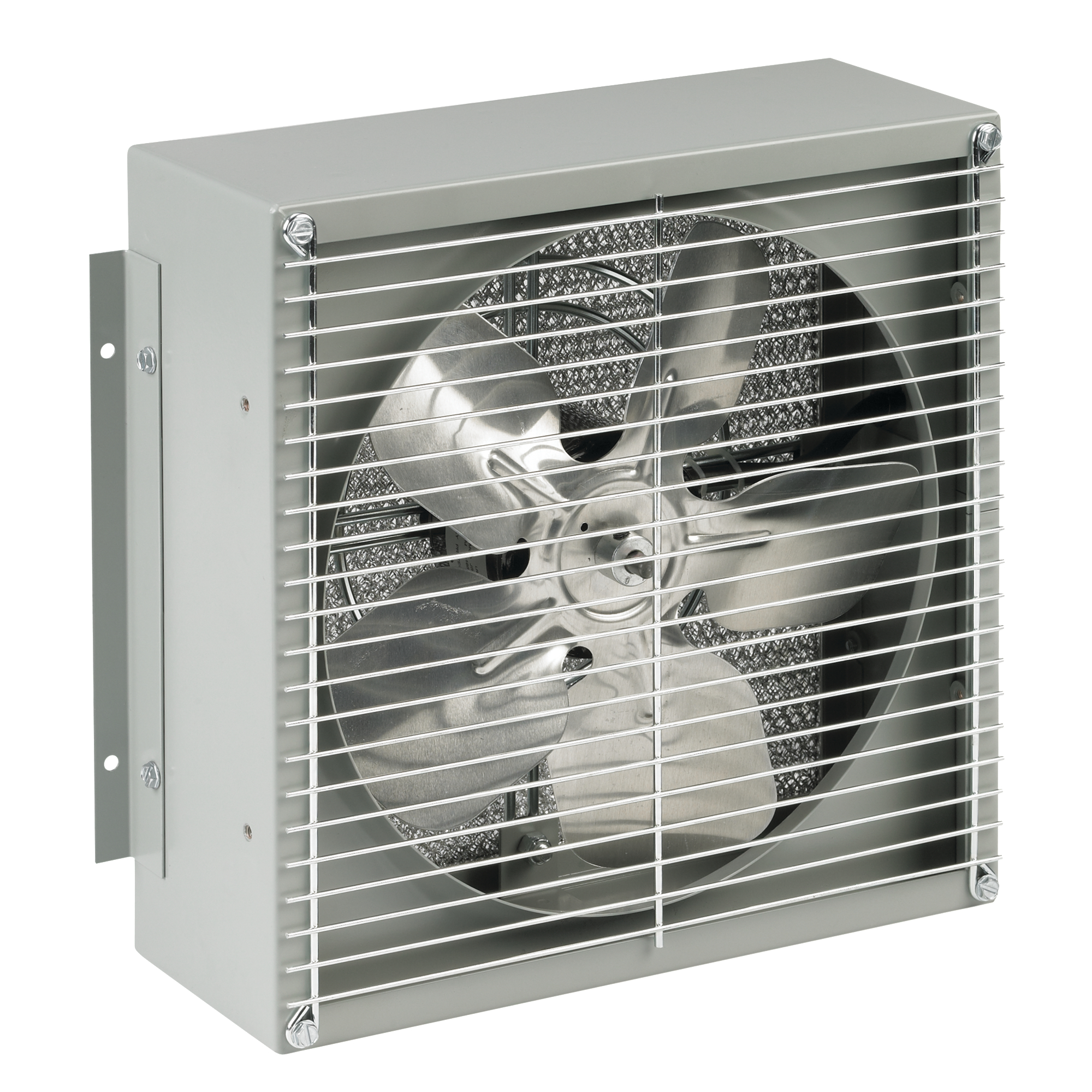 Product image for FILTER BOX FAN FLTR GRD
