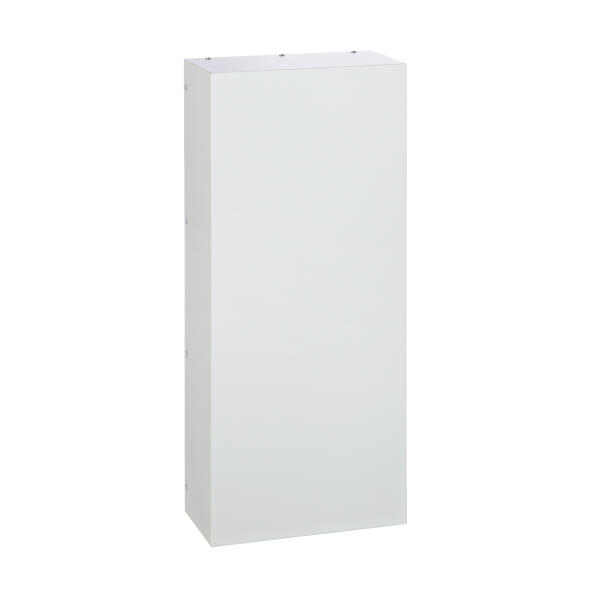 Product image for 115V AIR TO WATER HX