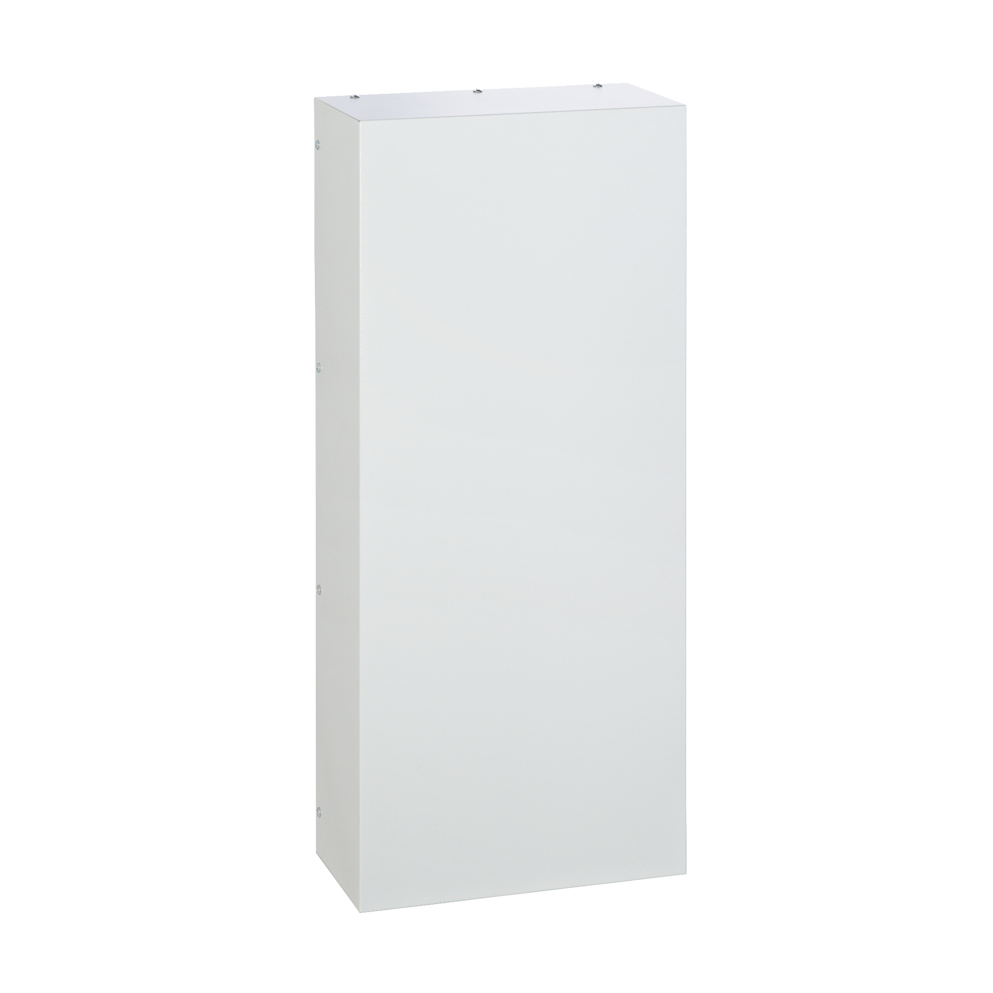 Product image for 115V AIR TO WATER HX