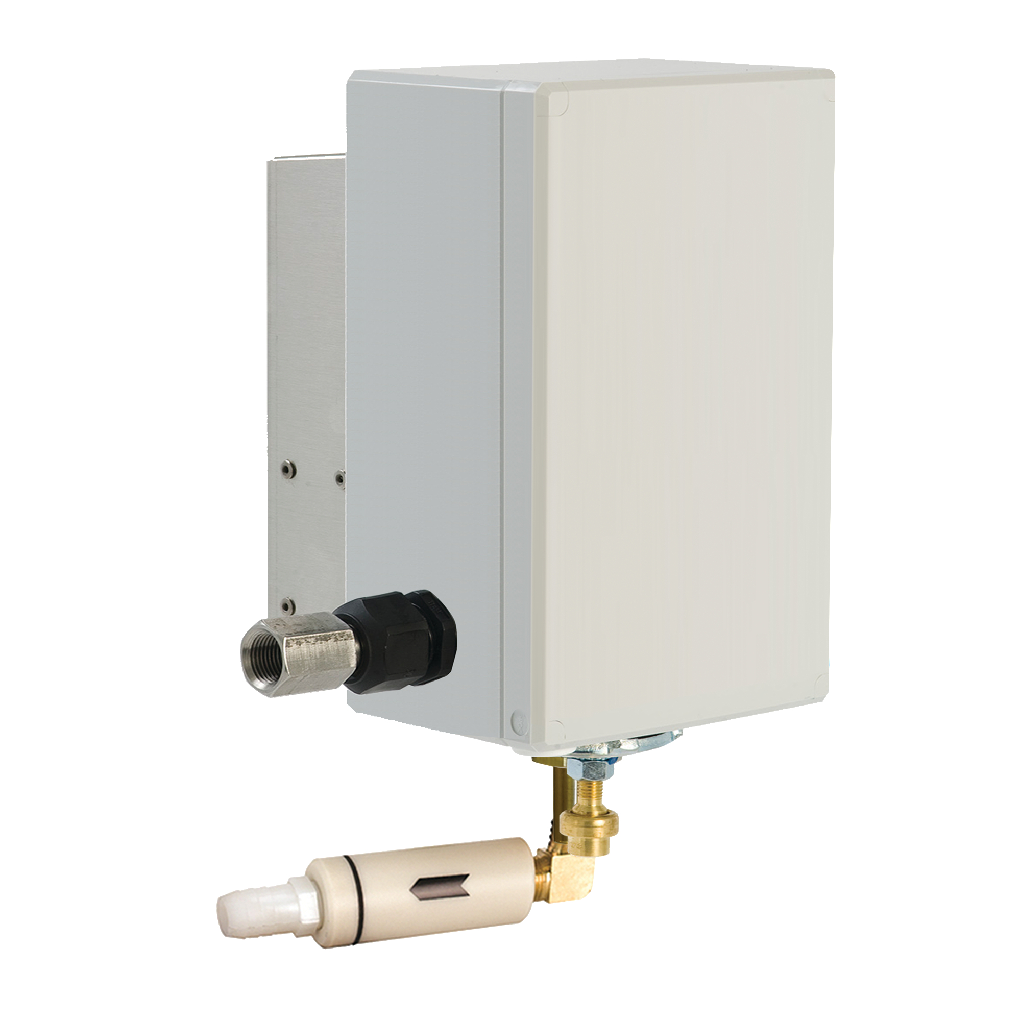 Product image for VORTEX AC NEMA 12 900 BTU