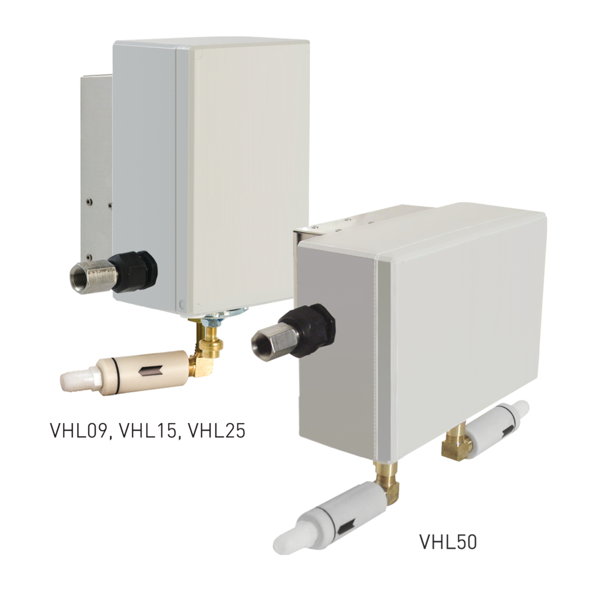 Product image for VORTEX COOLER