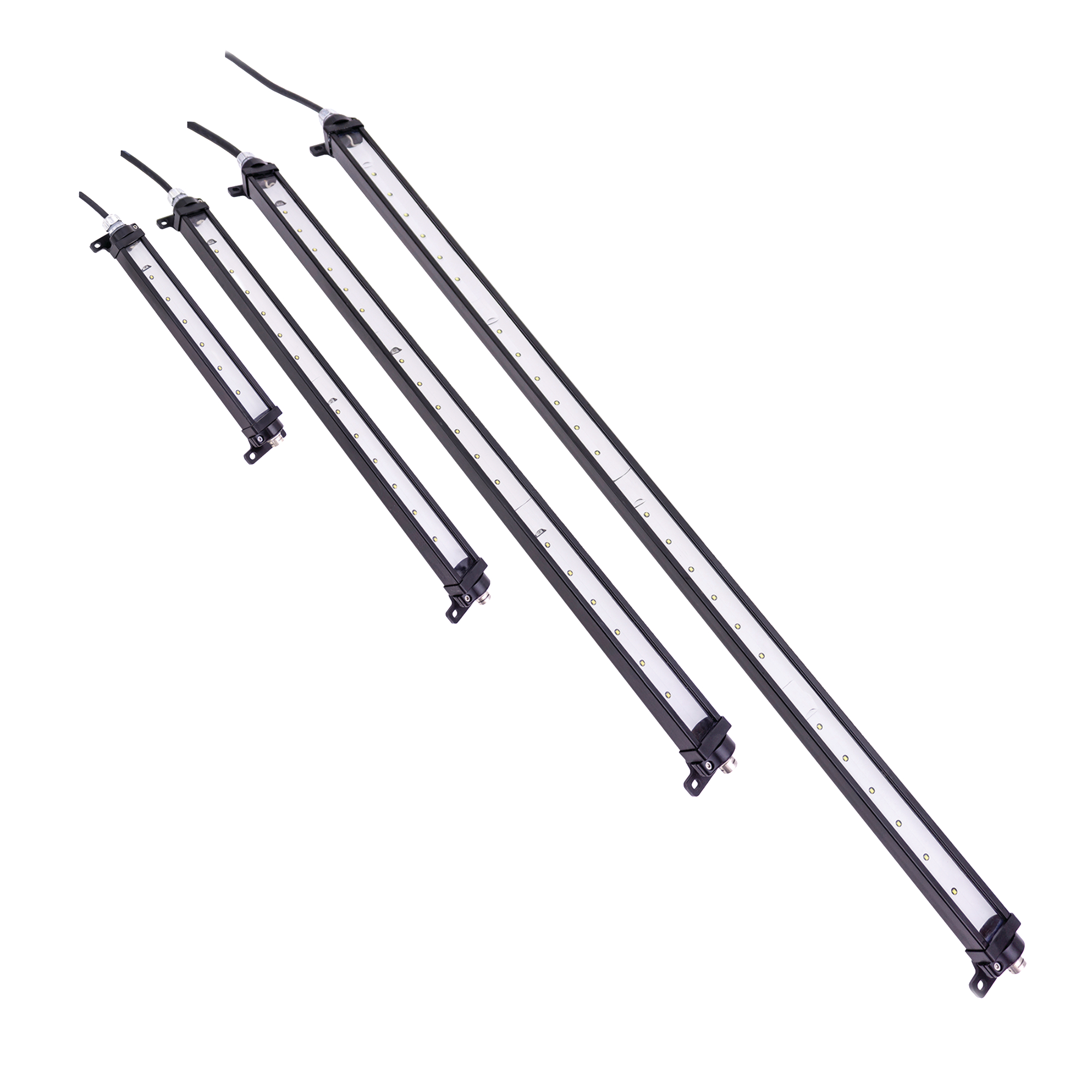 Product image for NVENT_HOFFMAN LEDHL24V24 LIGHT 24" 24V C1D2 LED LIGHT