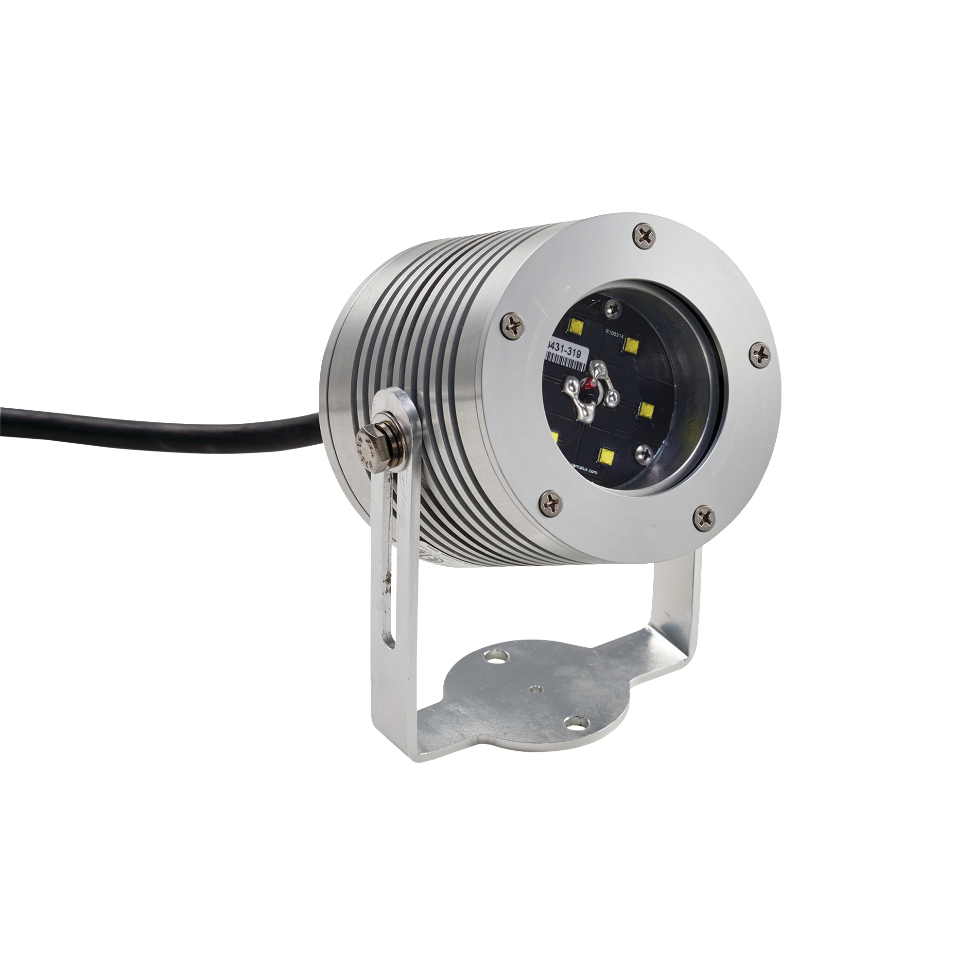 Product image for CAN 24V C1D2 LED LIGHT