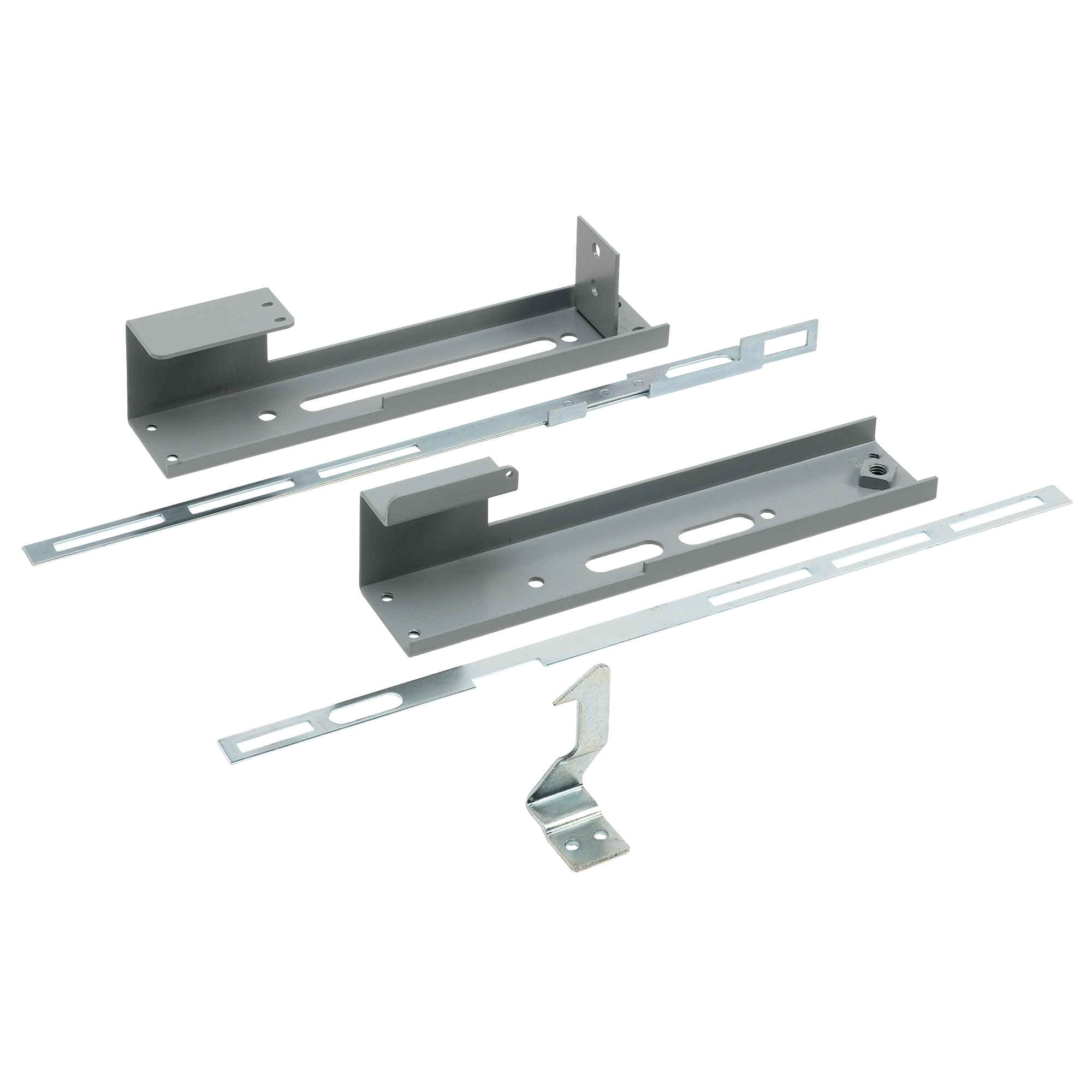 Product image for ABB LARGE HANDLE ADAPTER PLATE