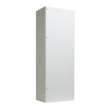 hofcr430816gw010