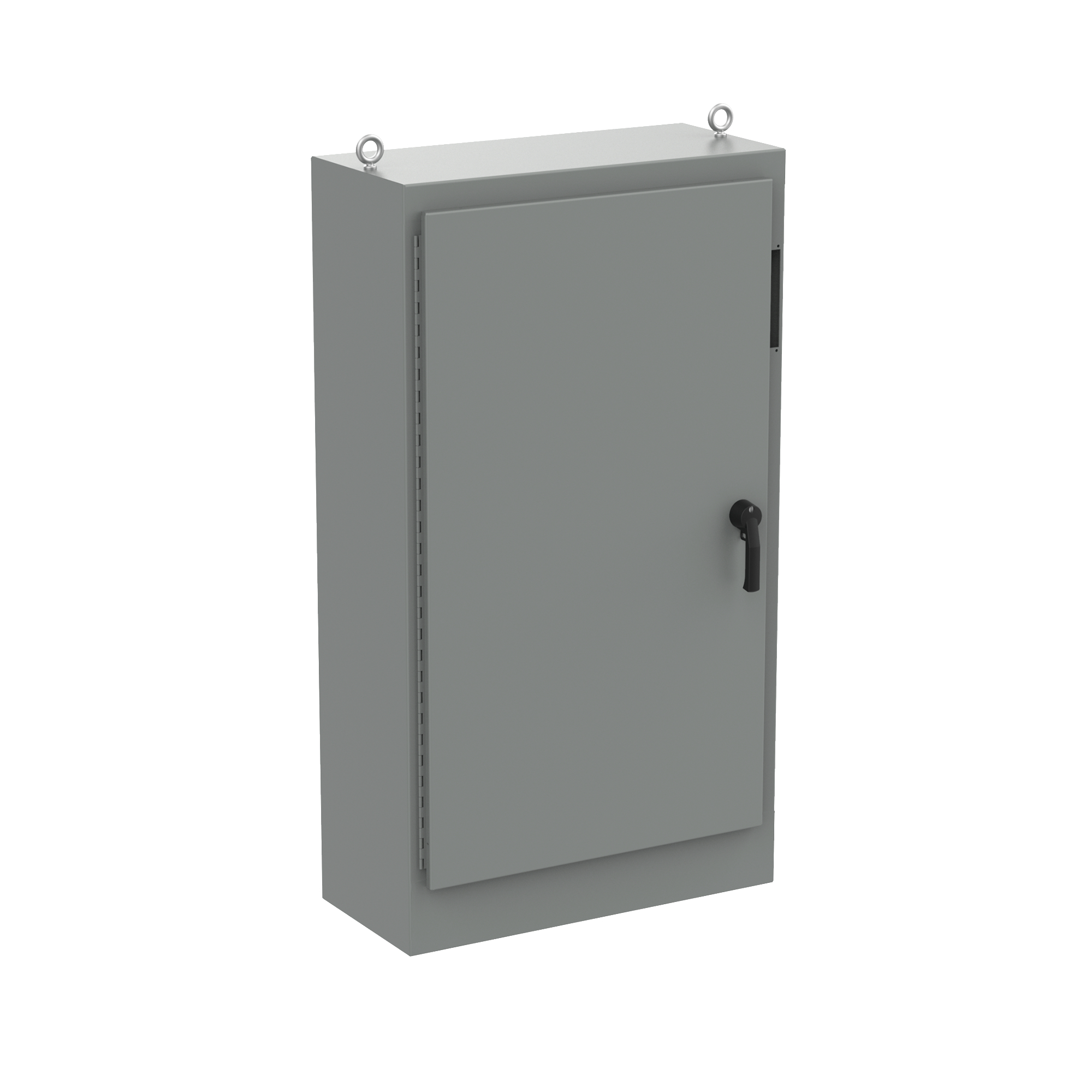 Product image for ONE DOOR TY 4 DISC ENC W 3PT