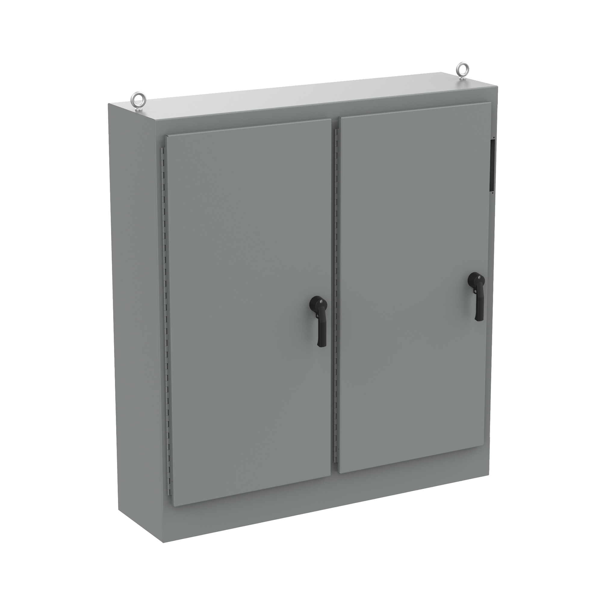 Product image for MULT DOOR TY 4 DISC ENC W 3PT