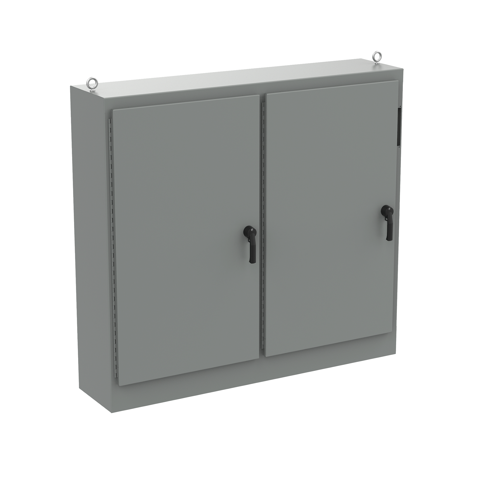Product image for MULT DOOR TY 4 DISC ENC W 3PT