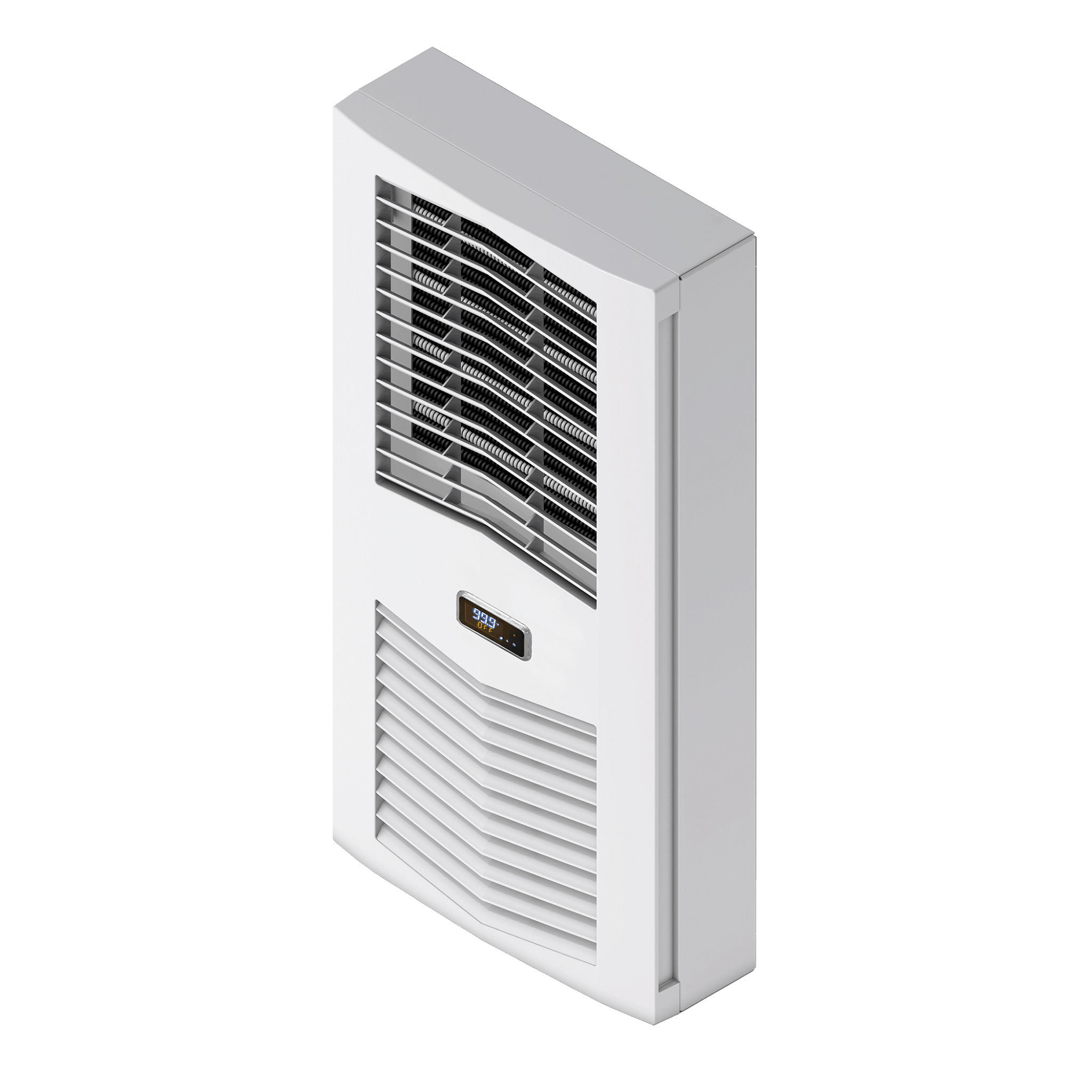 Product image for AC 230V 50 60HZ 300W