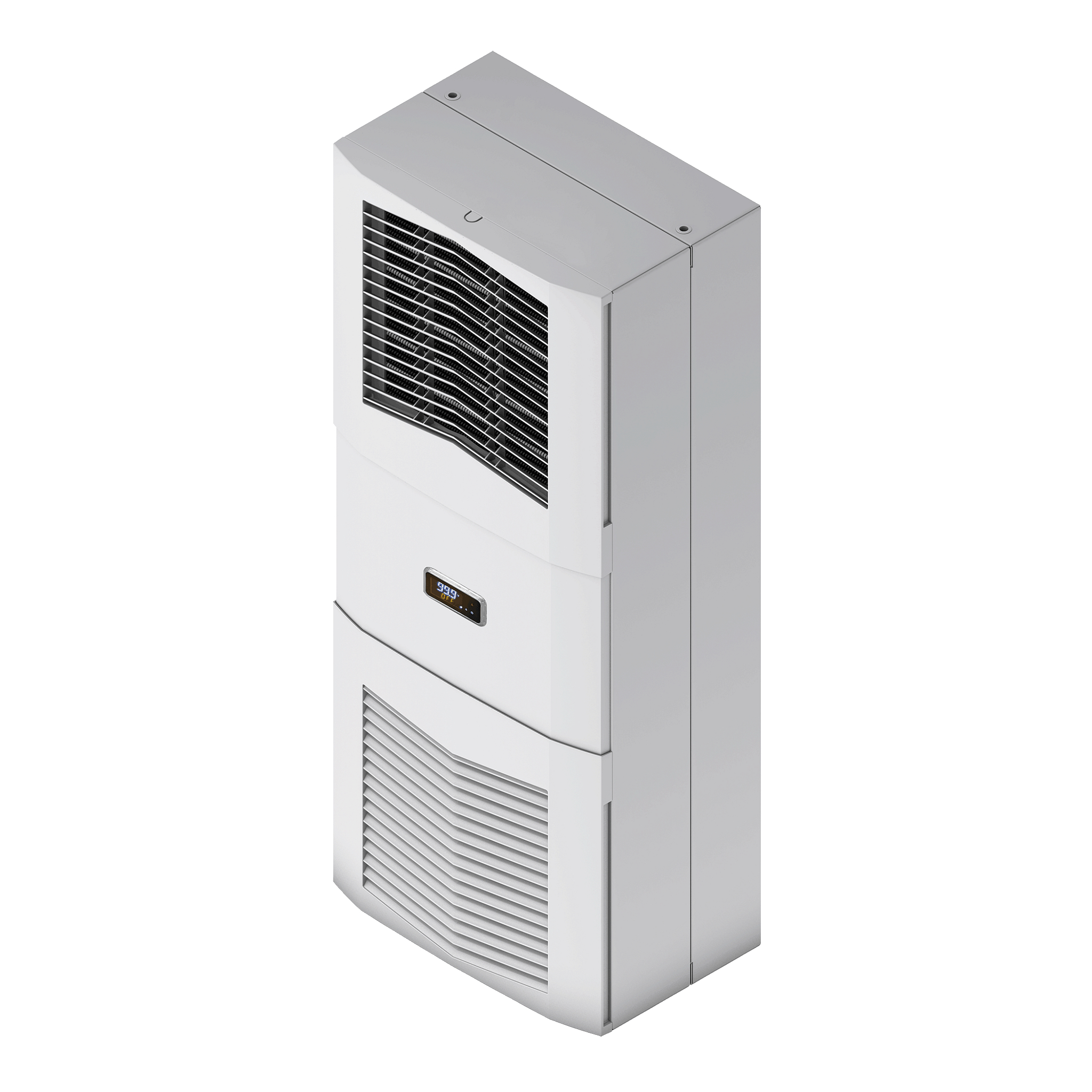 Product image for AC 230V 50 60HZ 500W