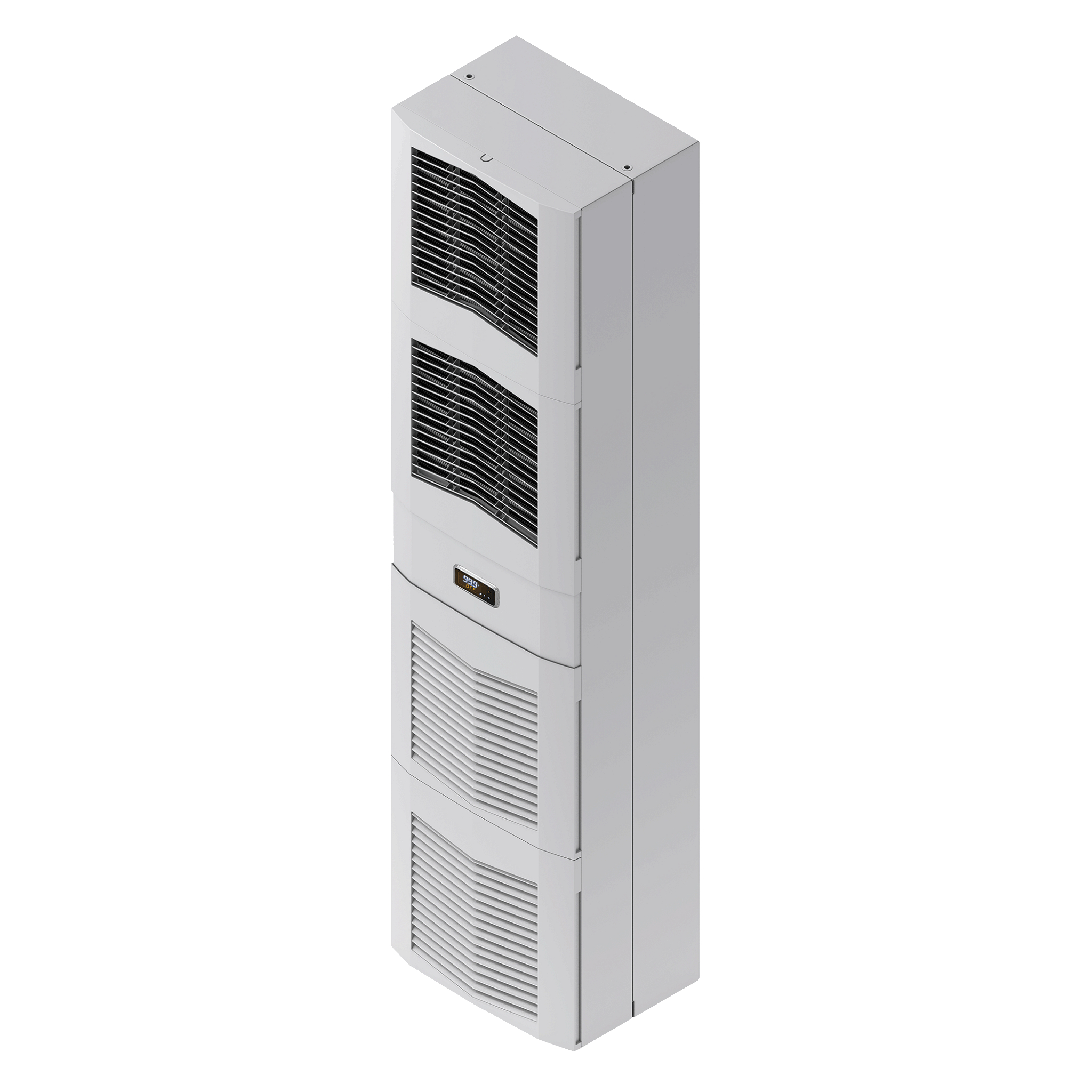 Product image for AC 115V 50 60HZ 1000W
