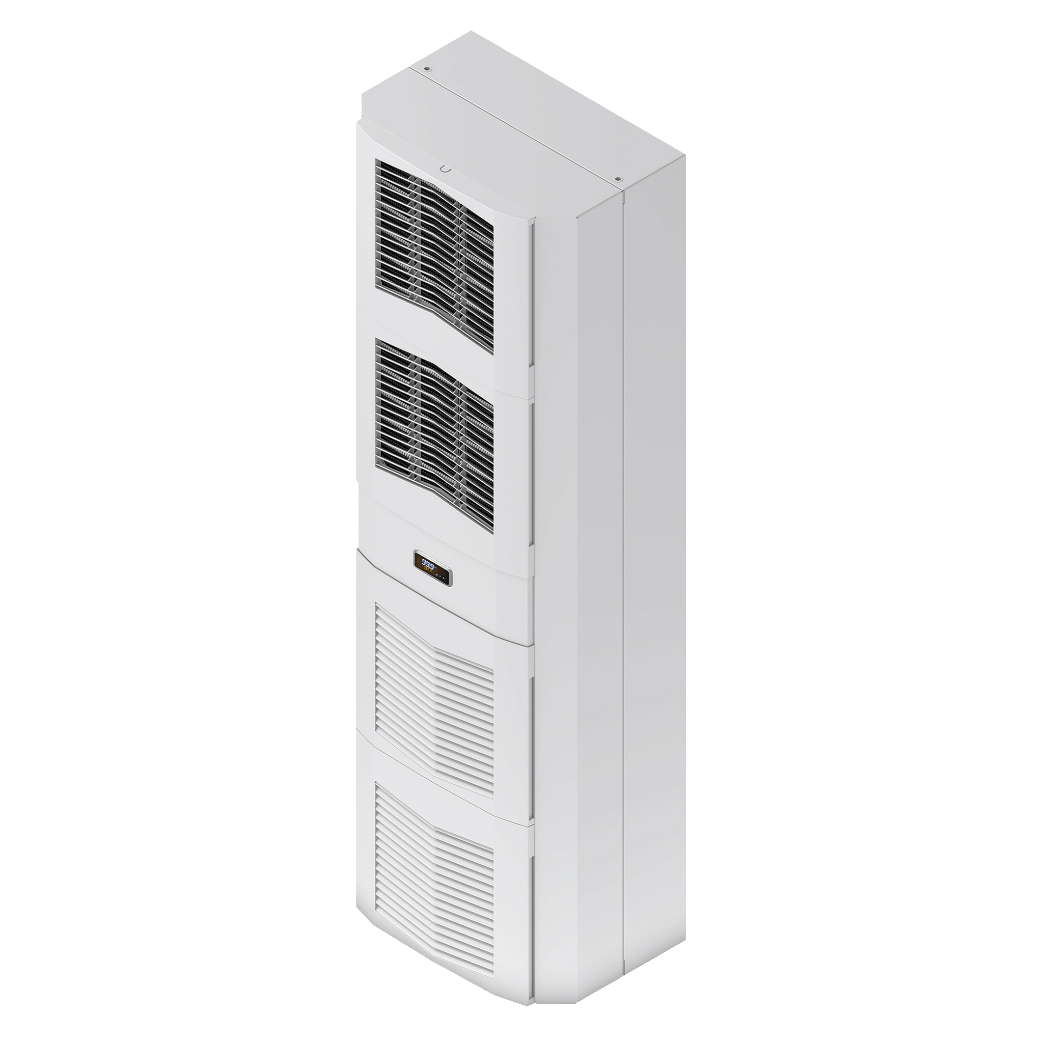 Product image for AC 400 460V 50 60HZ 2000W