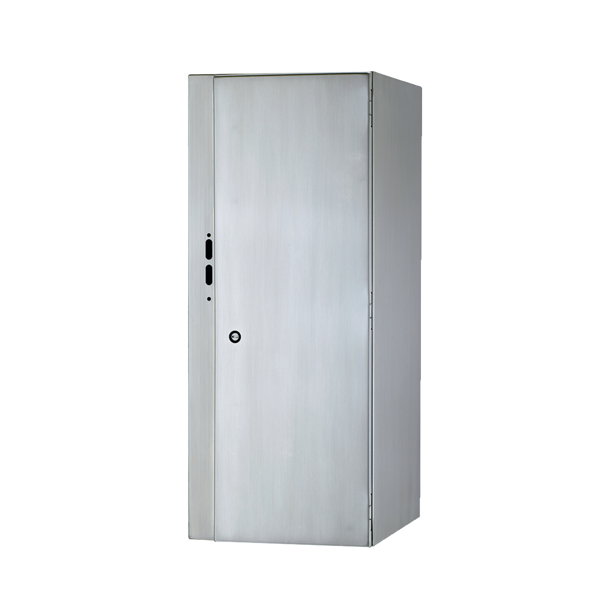Product image for EXT DISCONECT, 18 IN DEEP SS