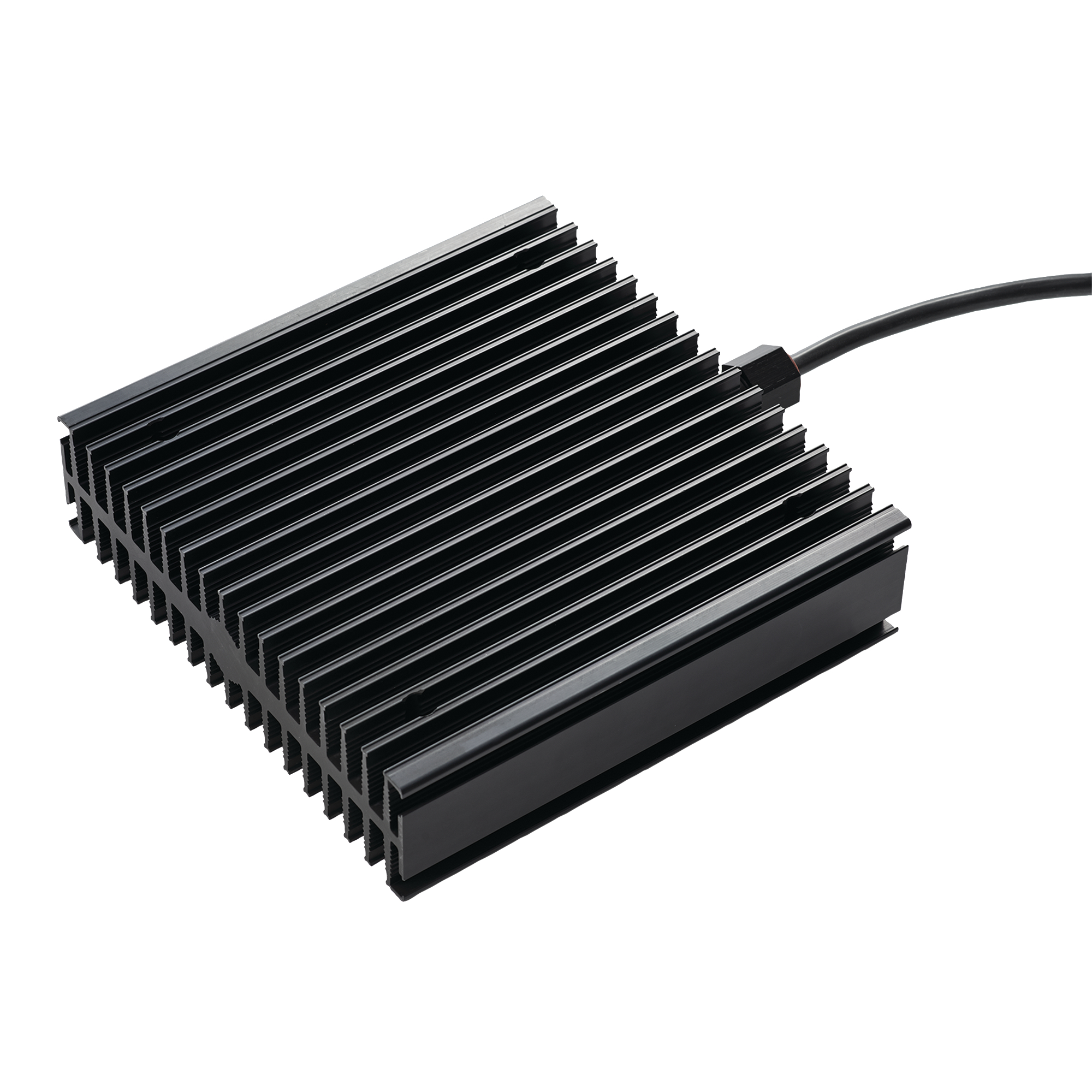 Product image for HL HEATER SL 200W AC