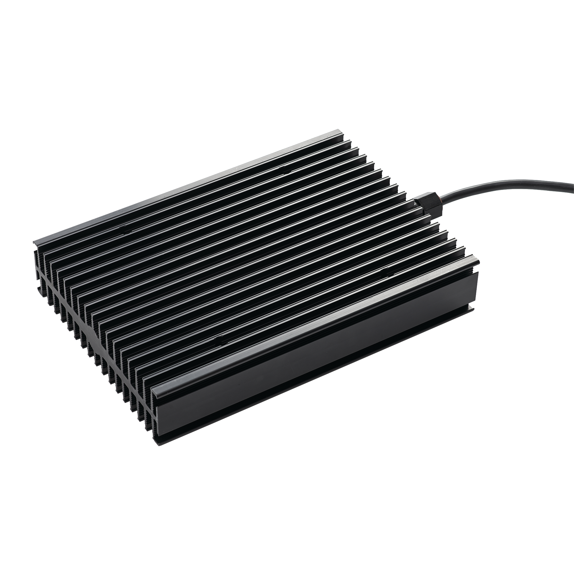 NVENT_HOFFMAN DAHHL4001A HL HEATER CP 400W 115V