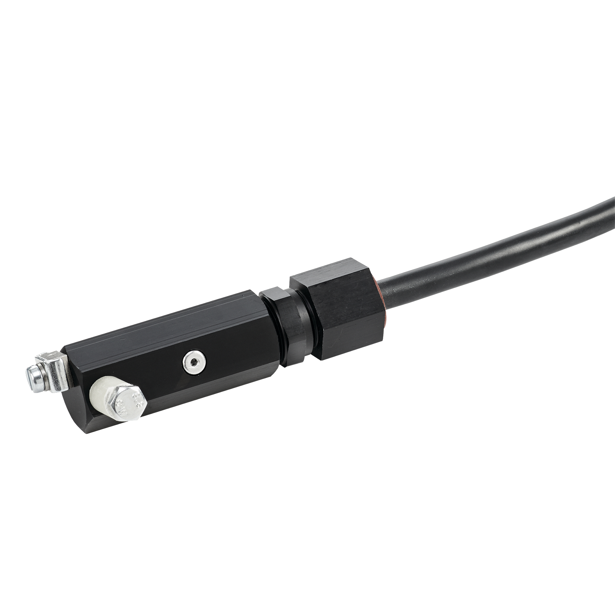 Product image for NVENT_HOFFMAN HLTSTAT20C THERMOSTAT HAZARDOUS LOCATION 20C SET POINT