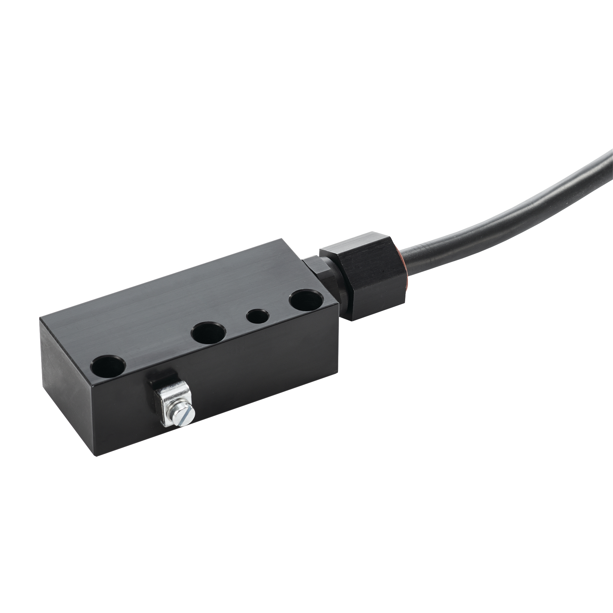 Product image for HL HEATER SL 80W AC