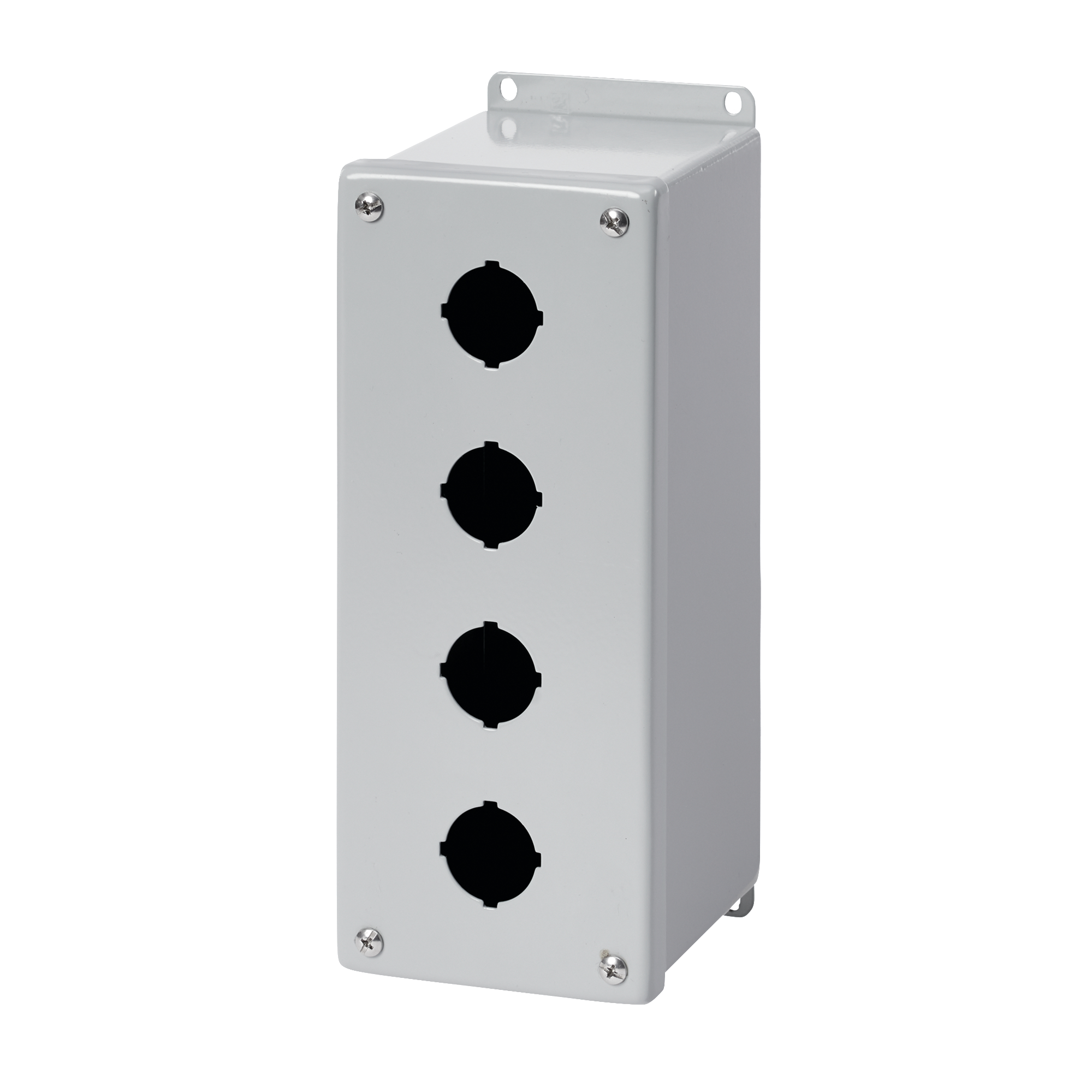 Product image for X DEEP 30.5MM 3 HOLES TYPE 4