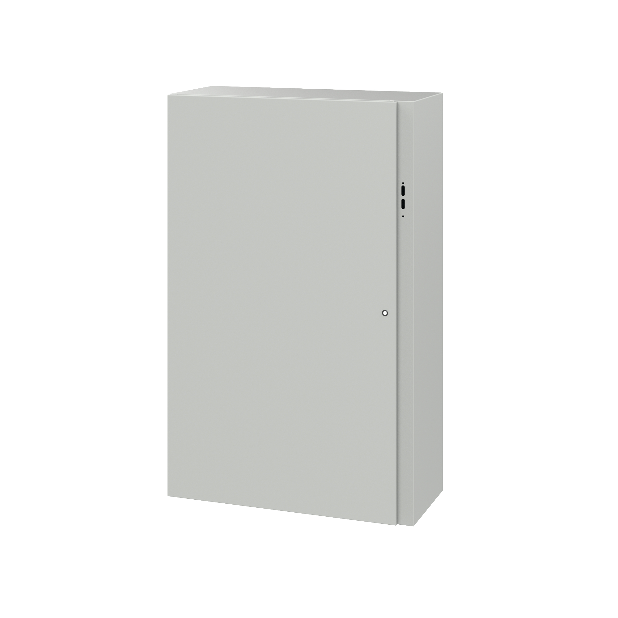 Product image for CONCEPT DISCONNECT RAL7035