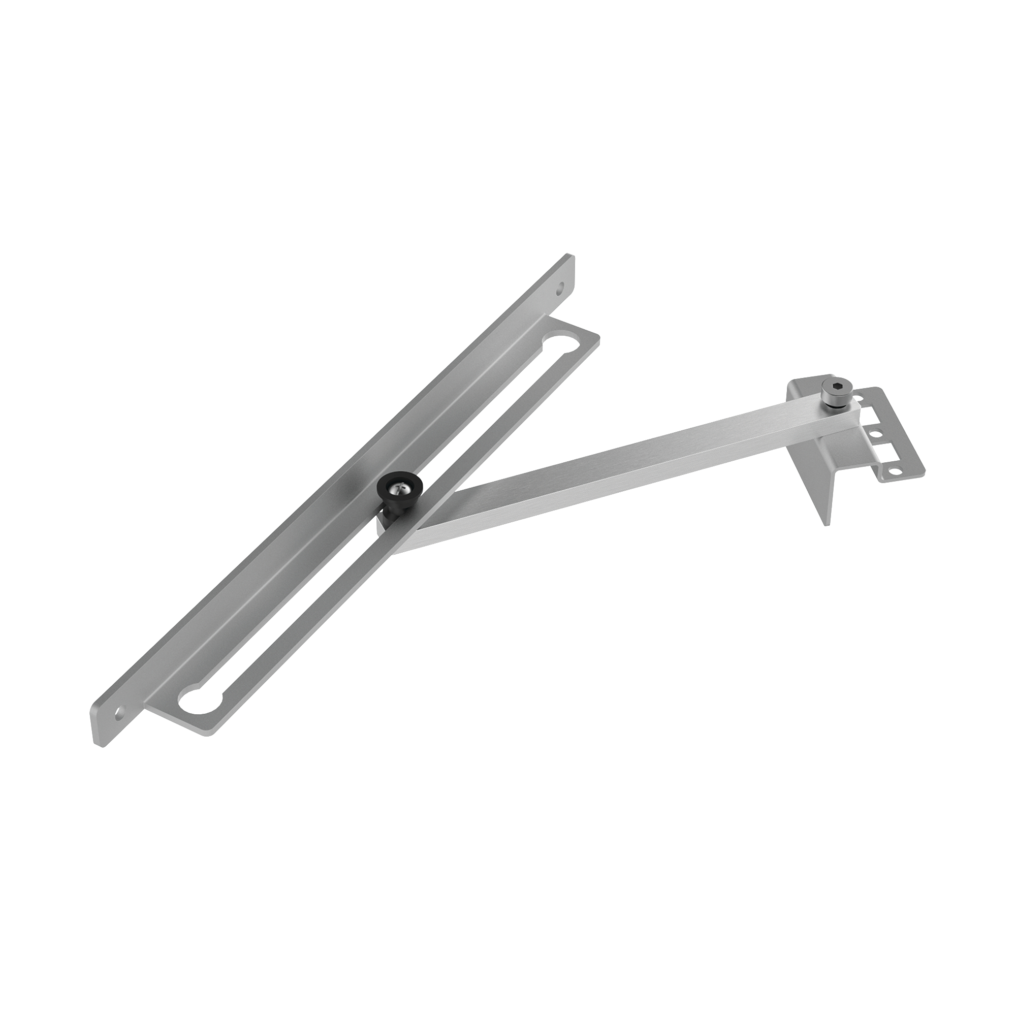 Product image for Door stop kit