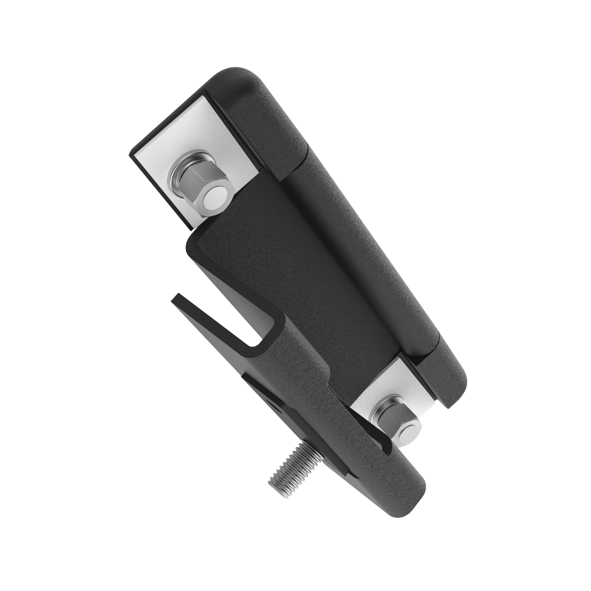 Product image for Hinge kit 180 deg