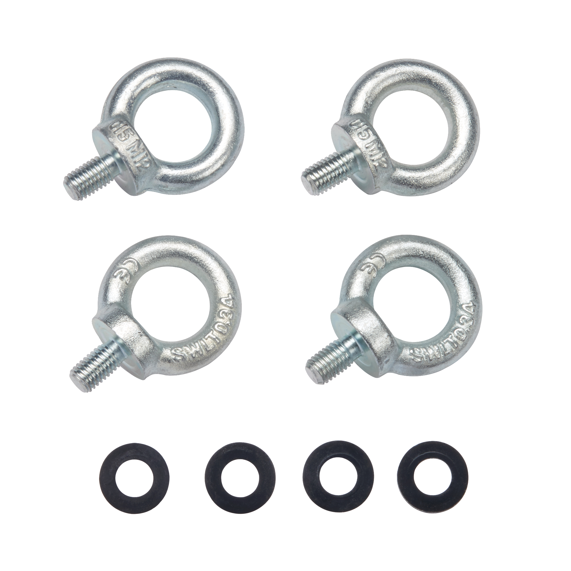 Product image for Lifting eyes 4/pack