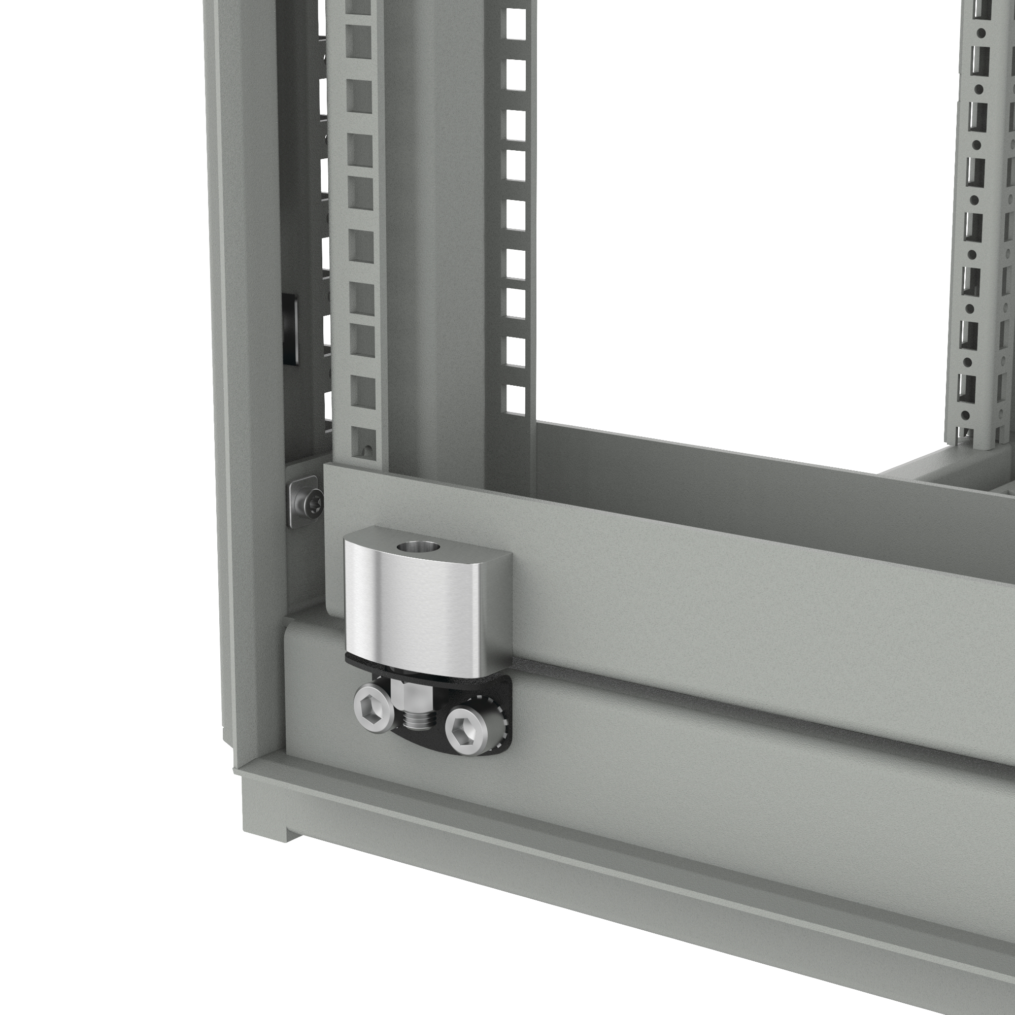 Product image for HDSORF 170 DEGREE HINGE KIT