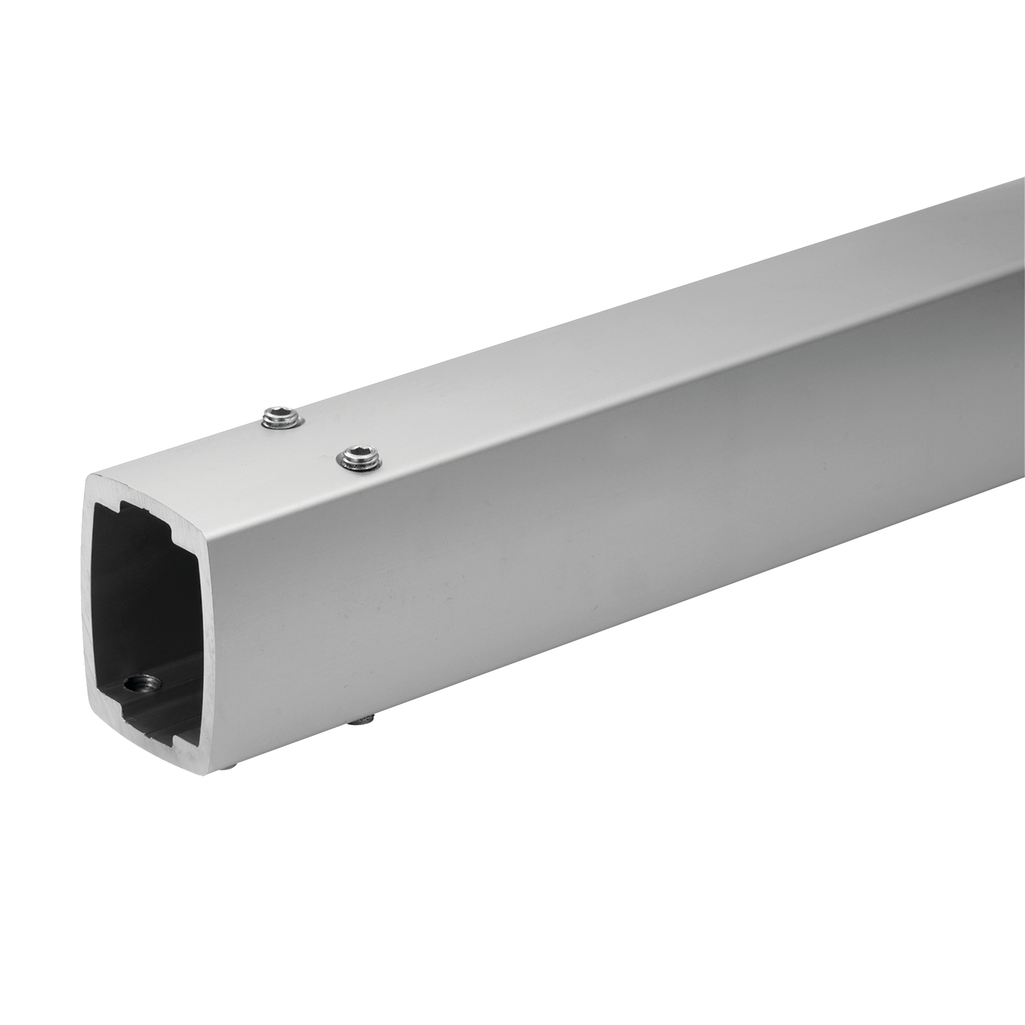 Product image for TUBE 250MM
