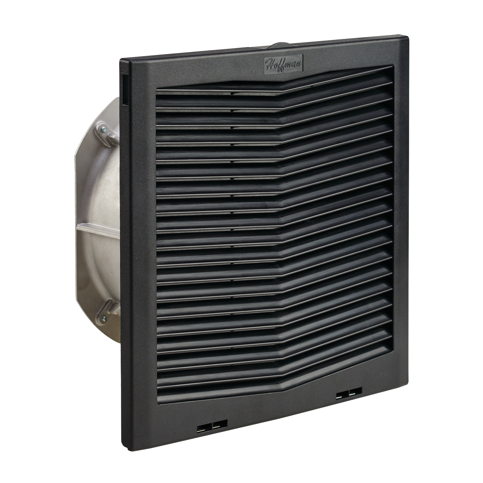 Product image for IP55 13 IN 395 FF 115V 9011