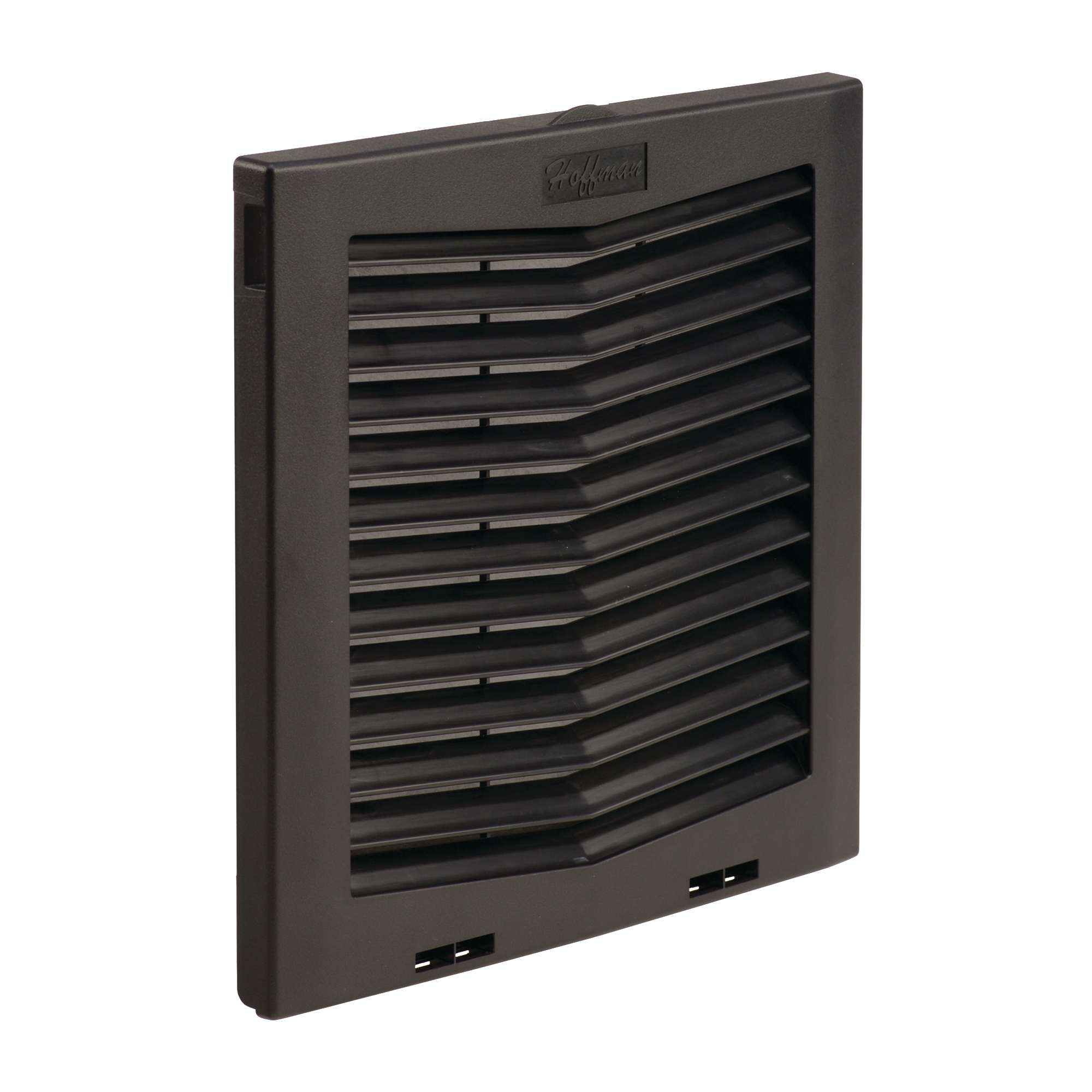 Product image for IP 54 10IN EXHST GRLE KIT 9011