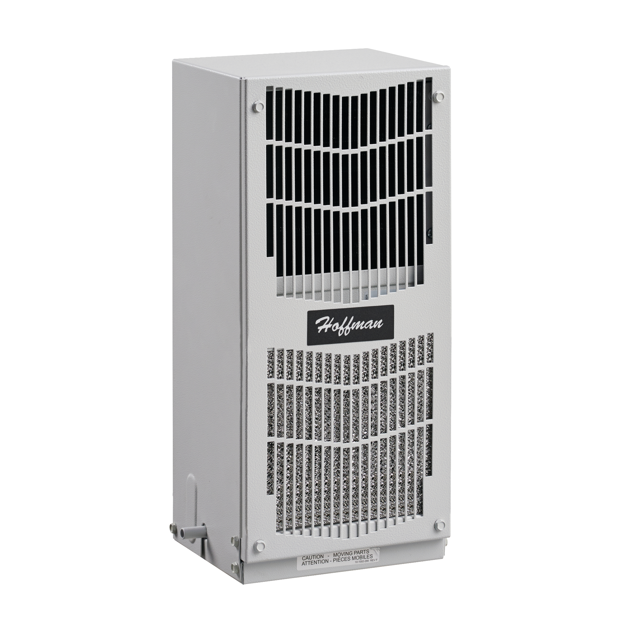 Product image for 800 BTU 230V 50 60 HZ